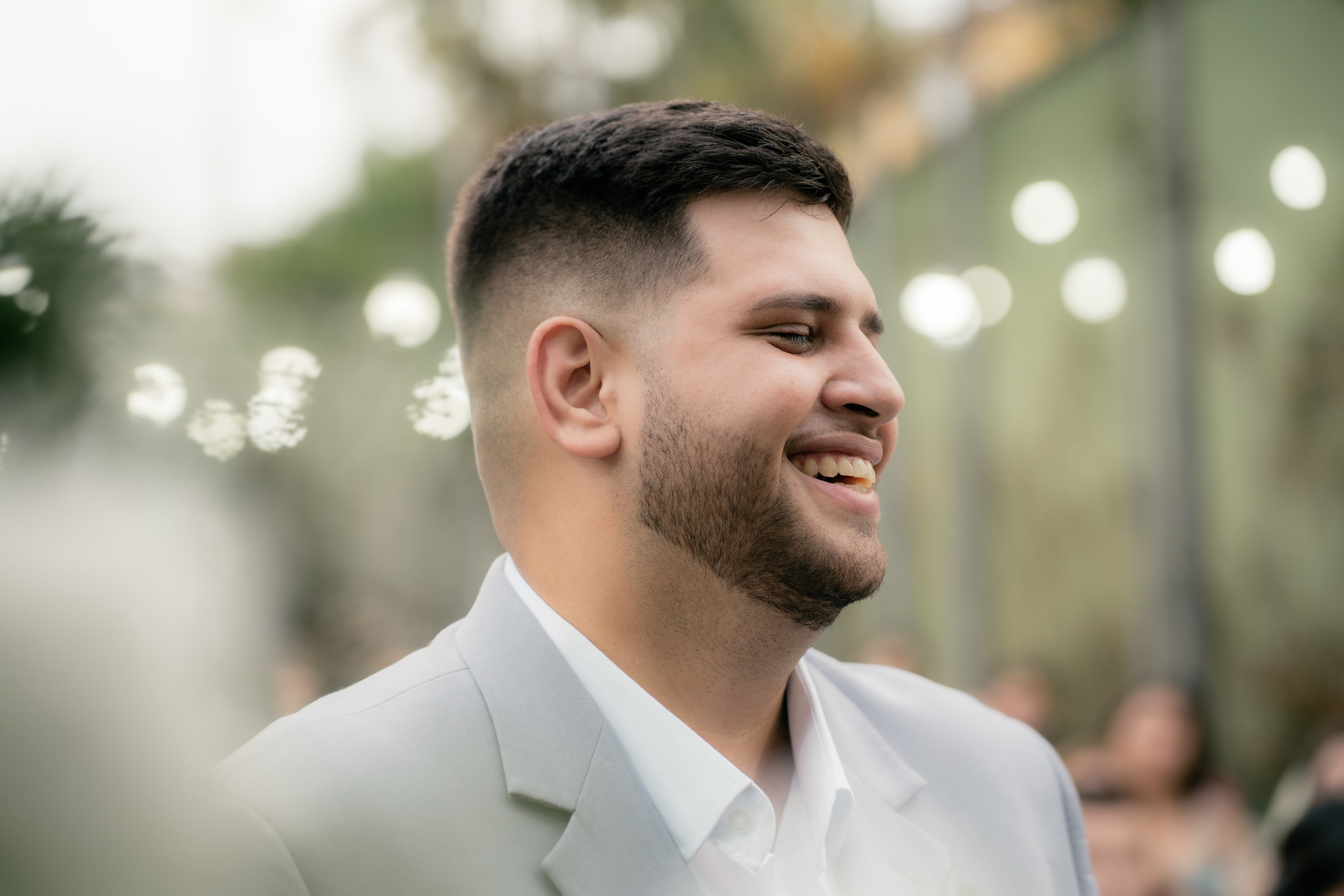 Um dia inesquecível. Lembrar não é só ver. É sentir de novo