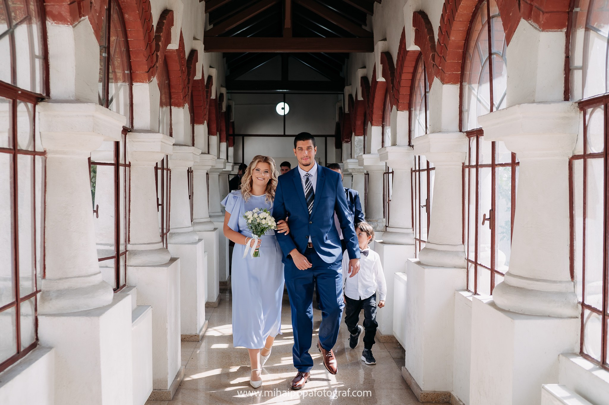 Fotograf Cununie Civilă în București - Mihai Popa Fotograf. Fotograf Nuntă & Botez București - Mihai Popa | Dincolo de oameni, imortalizez emoții!