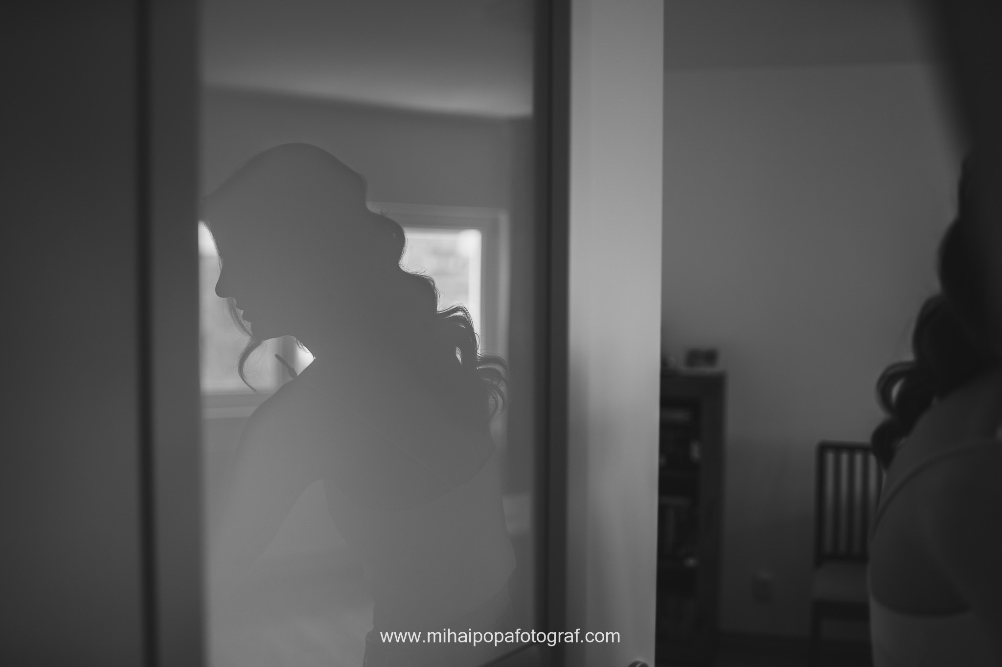 Mădălina&Dragoș. Mihai Popa |Wedding Photographer | Worldwide | Bucharest