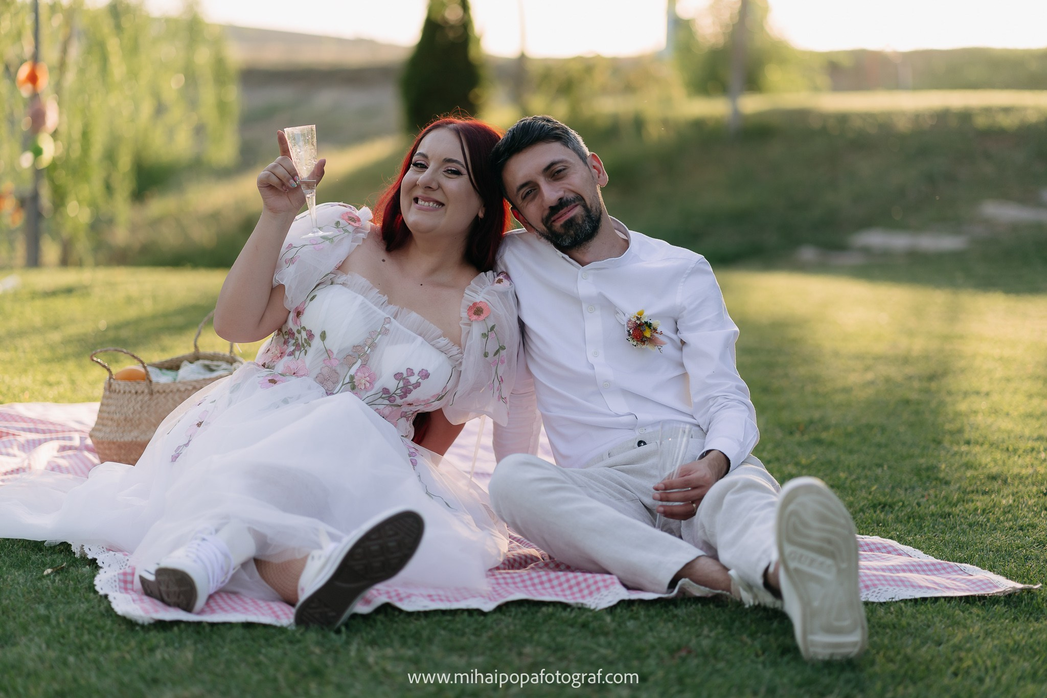 Fotograf de nuntă în Tecuci| Mihai Popa Fotograf. Fotograf Nuntă, Botez și Cununie Civilă în București - Mihai Popa