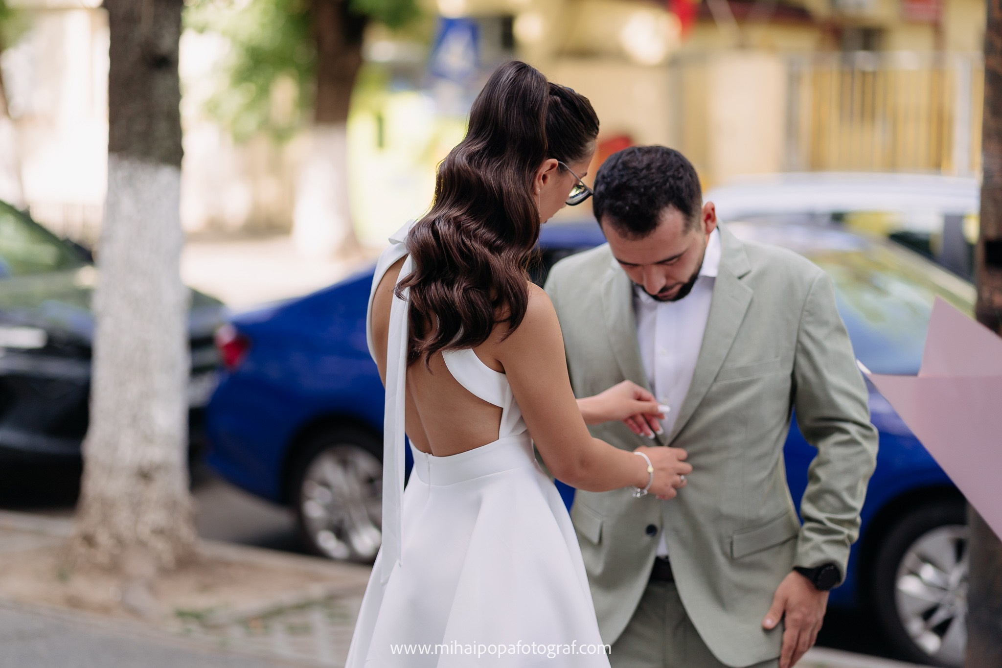 Fotograf Cununie Civilă în București - Mihai Popa Fotograf. Fotograf Nuntă & Botez București - Mihai Popa | Dincolo de oameni, imortalizez emoții!