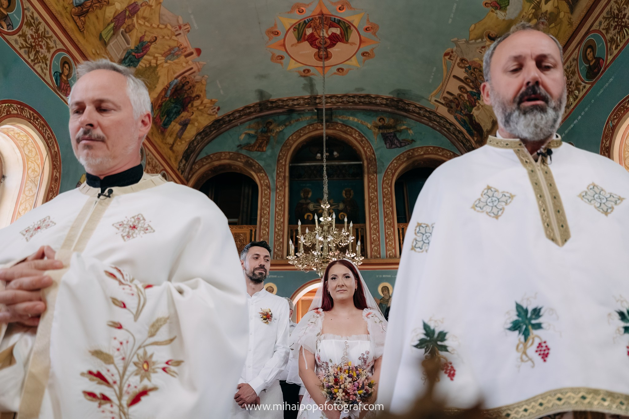 Fotograf de nuntă în Tecuci| Mihai Popa Fotograf. Fotograf Nuntă, Botez și Cununie Civilă în București - Mihai Popa