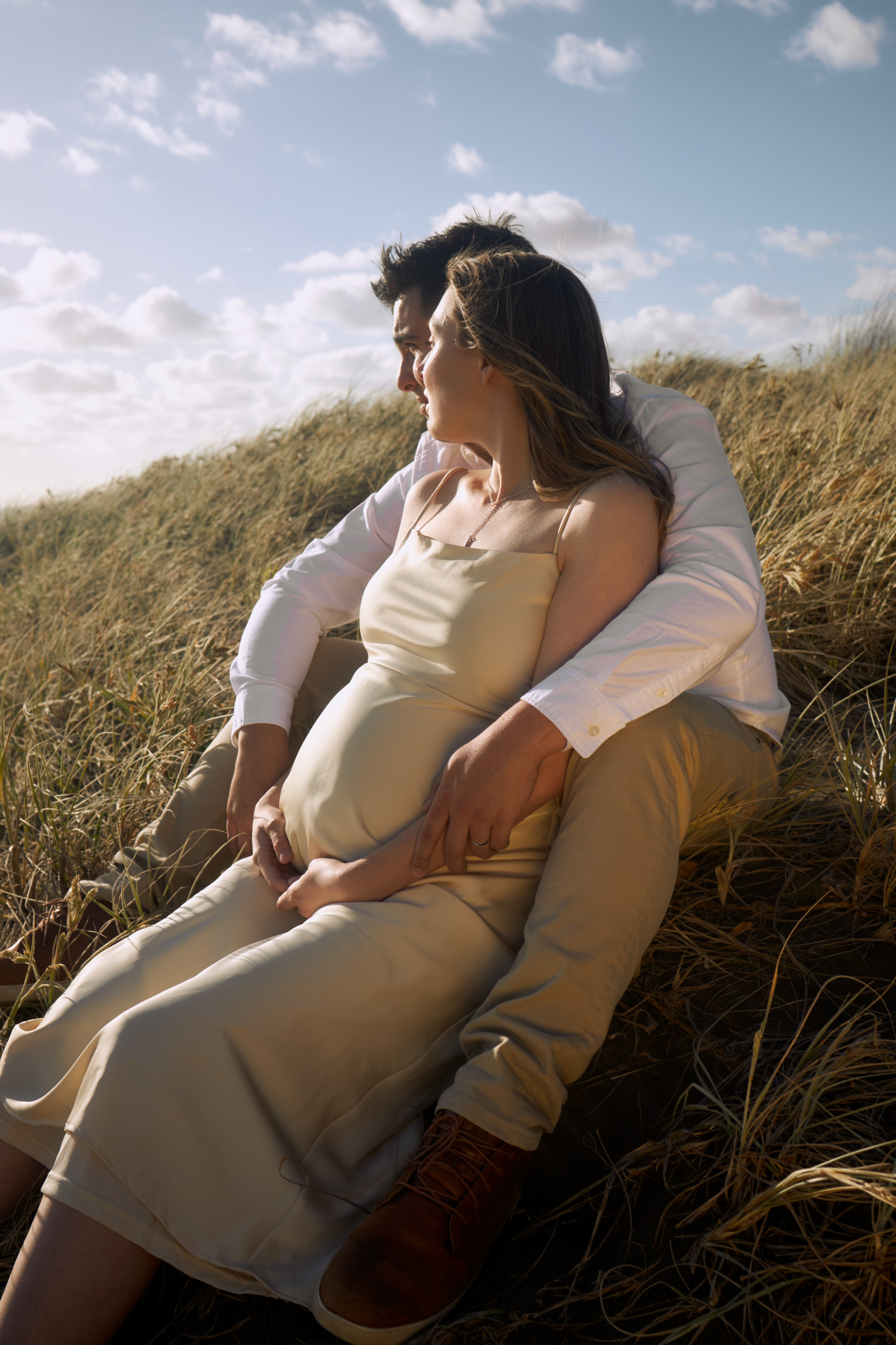 Family sesh|Motherhood. WHYKERRYWHY Photography