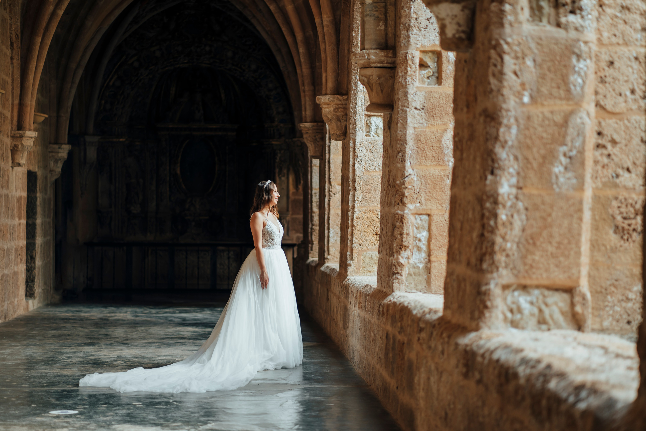 POST BODA. Fotografia | Videografia | Eventos |