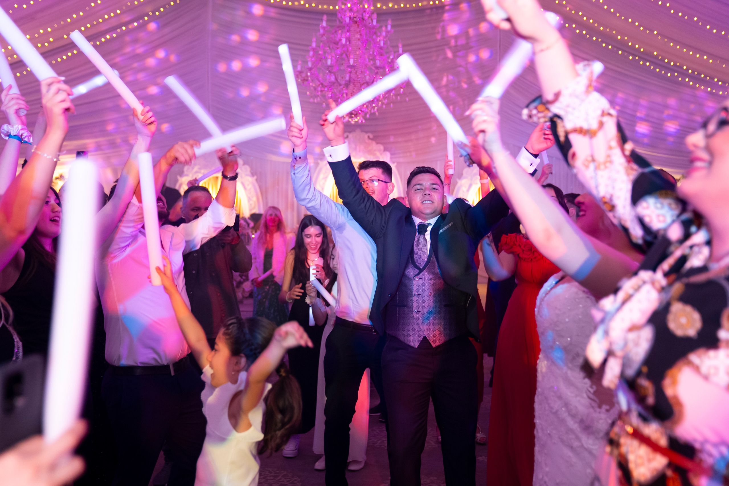 BODAS. Fotografia | Videografia | Eventos |