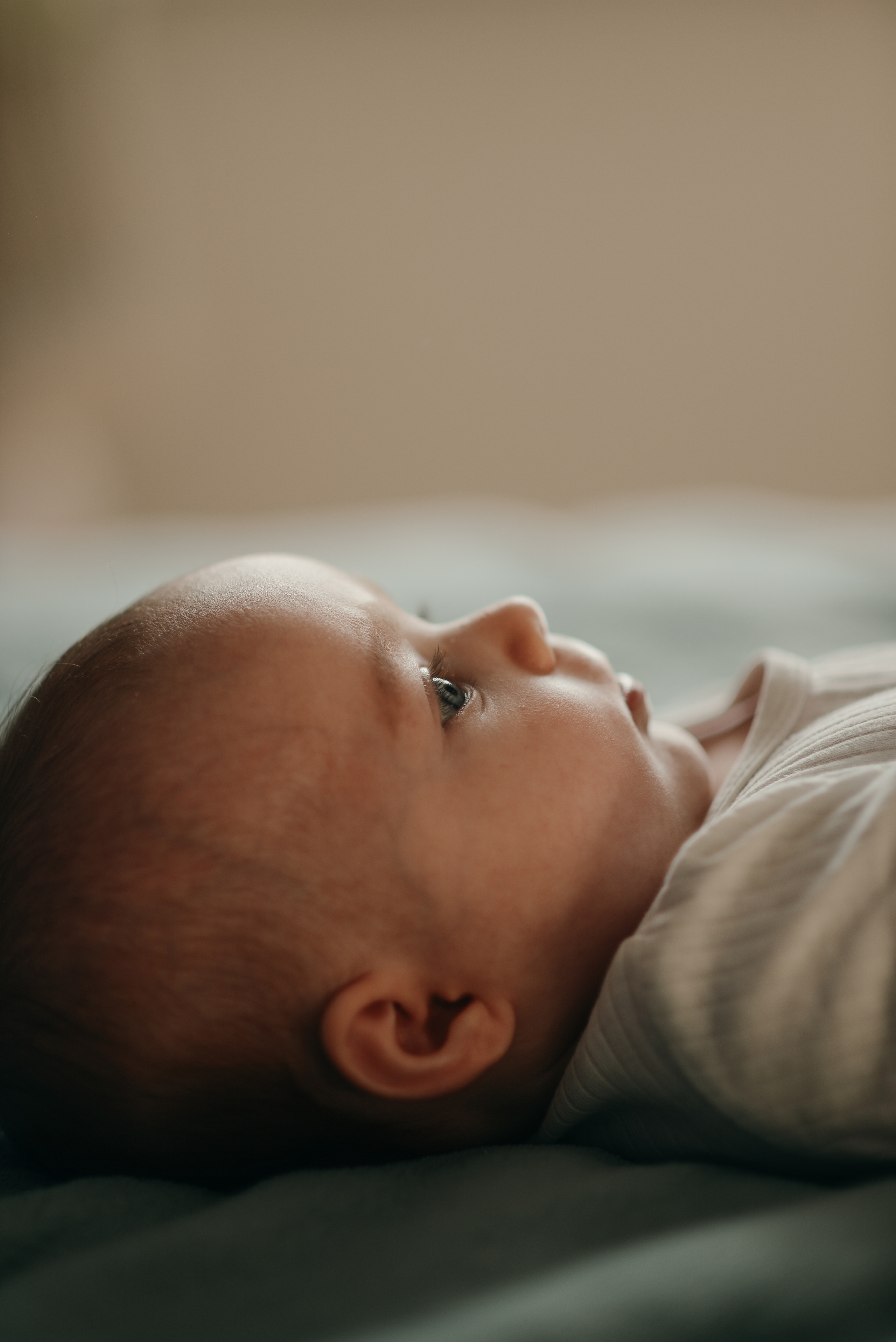 ARTEM&DASHA FOTOGRAFIA FOTOGRAFIA DI FAMIGLIA A CASA