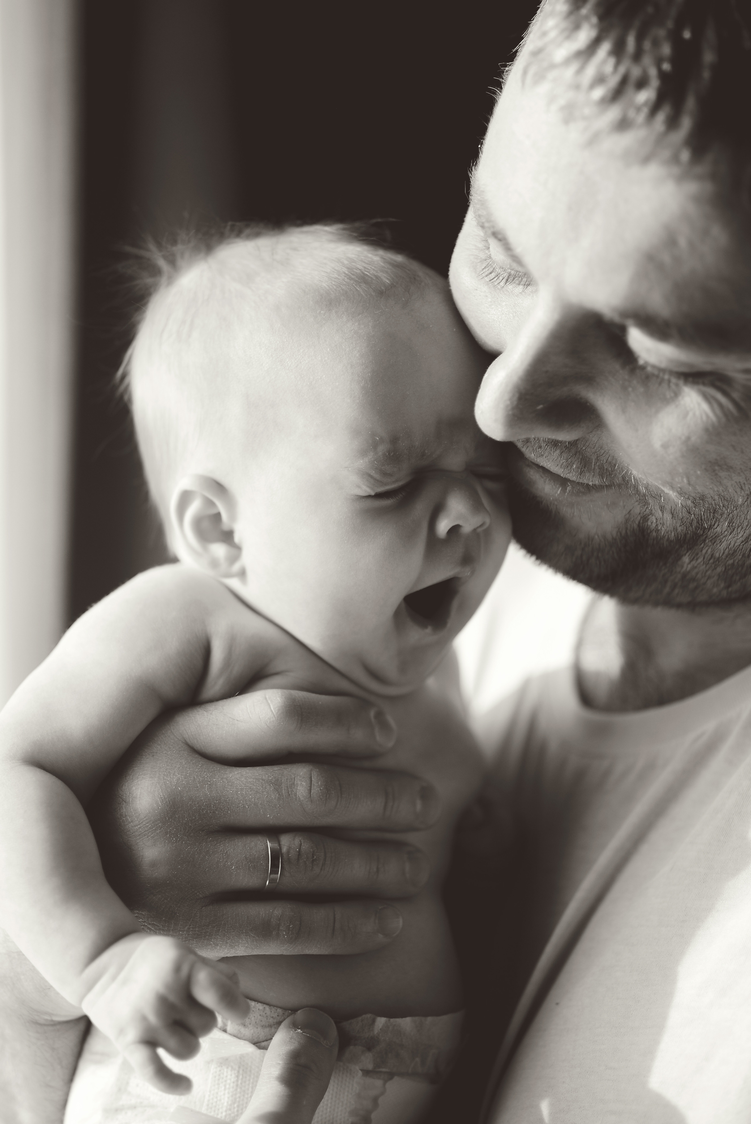 ARTEM&DASHA FOTOGRAFIA FOTOGRAFIA DI FAMIGLIA A CASA