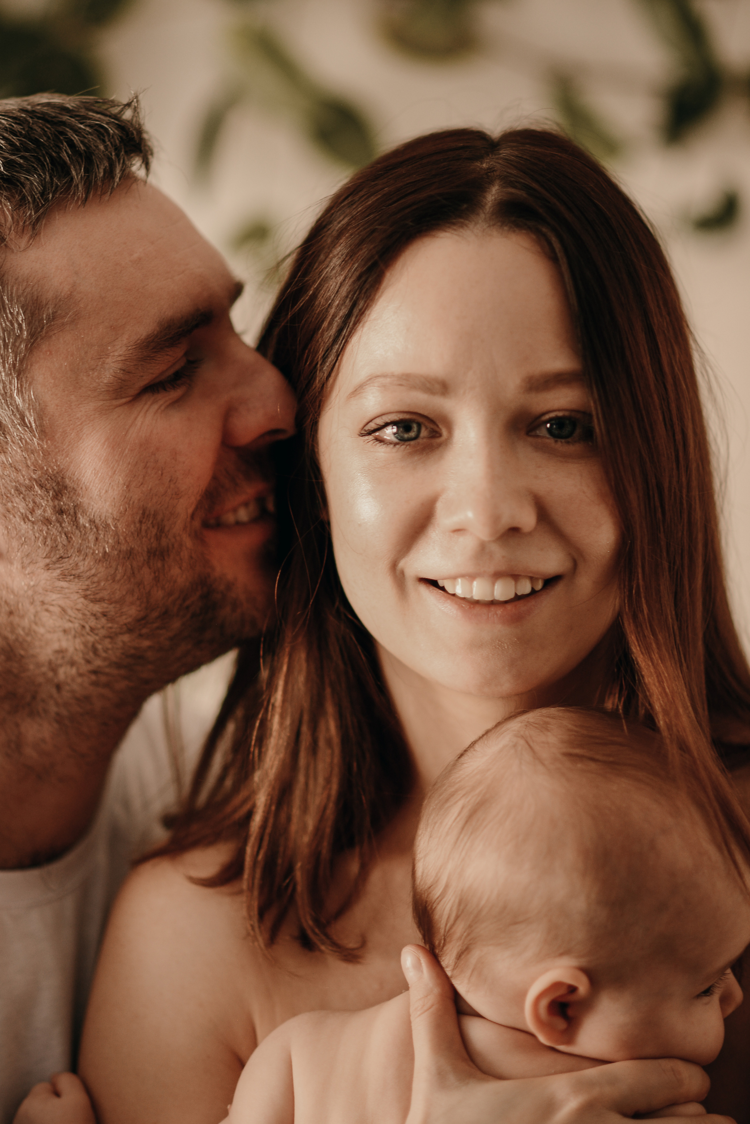 ARTEM&DASHA FOTOGRAFIA FOTOGRAFIA DI FAMIGLIA A CASA