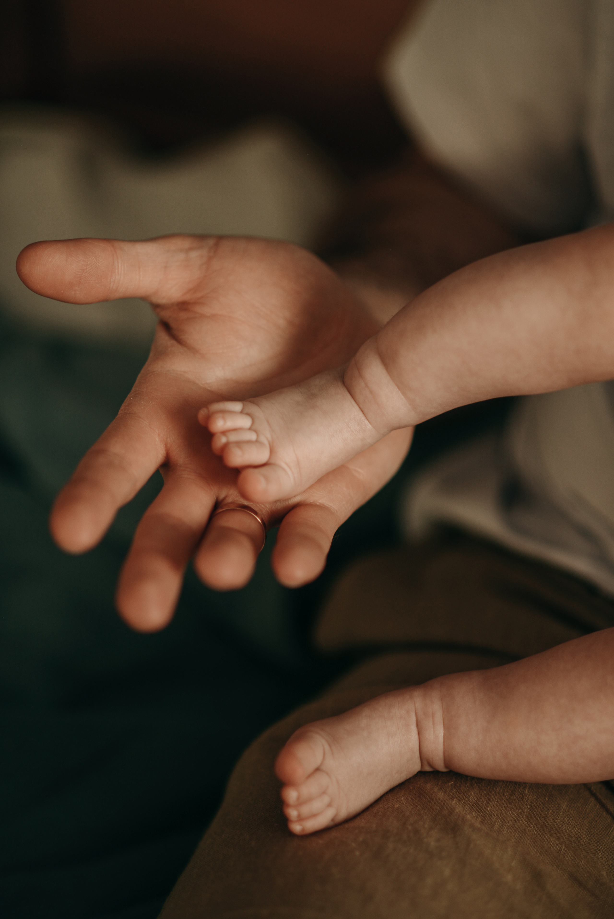 ARTEM&DASHA FOTOGRAFIA FOTOGRAFIA DI FAMIGLIA A CASA