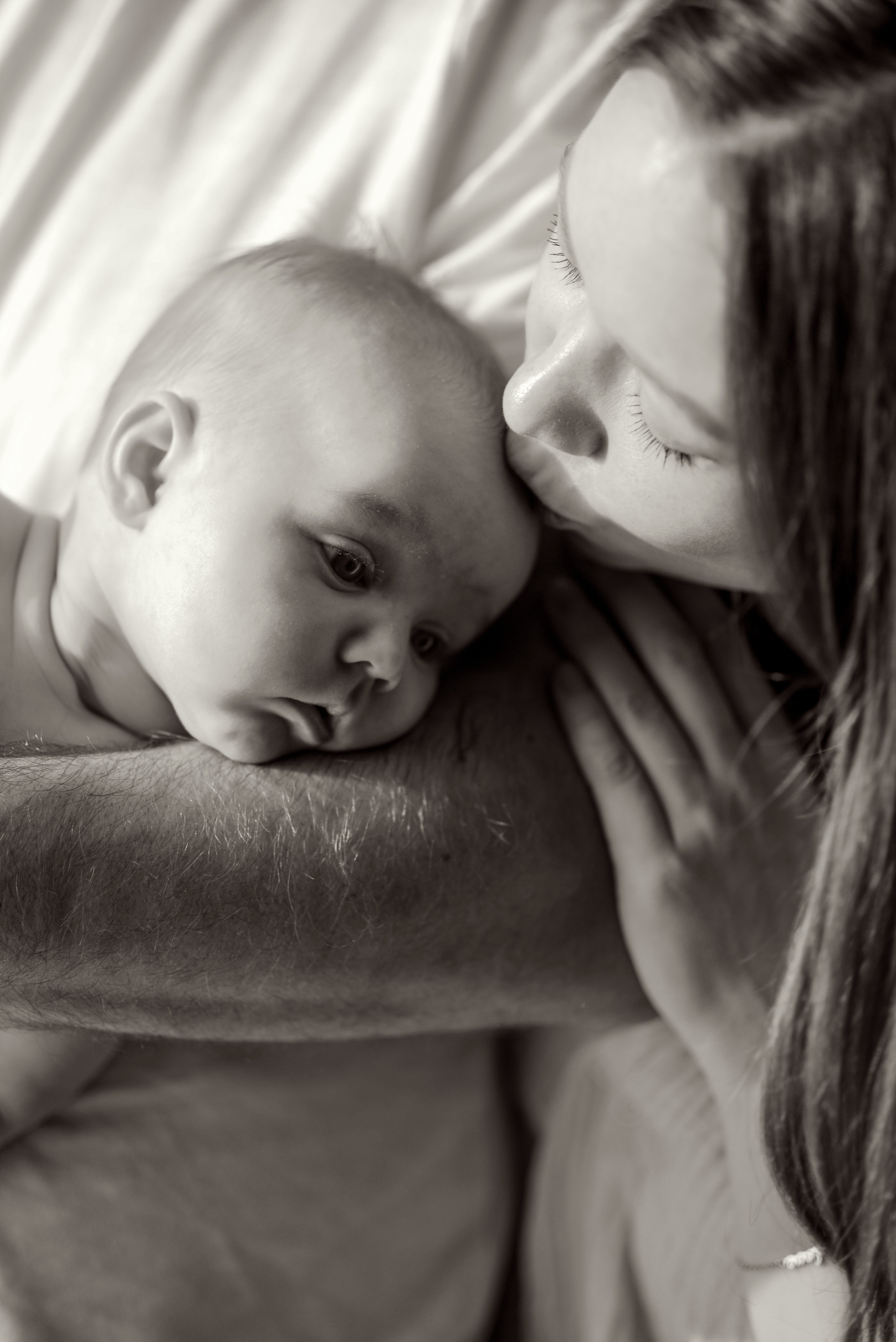 ARTEM&DASHA FOTOGRAFIA FOTOGRAFIA DI FAMIGLIA A CASA