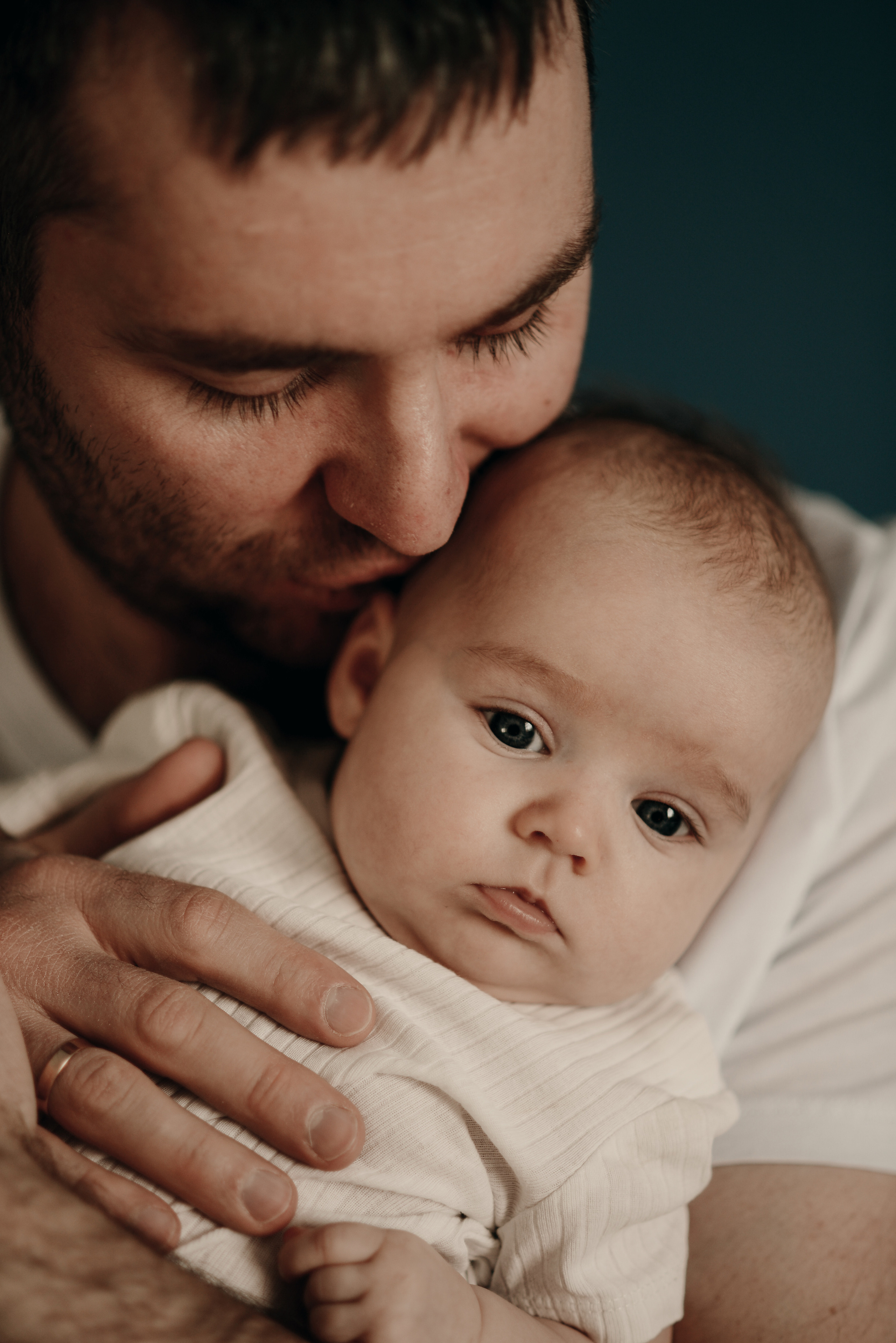 ARTEM&DASHA FOTOGRAFIA FOTOGRAFIA DI FAMIGLIA A CASA