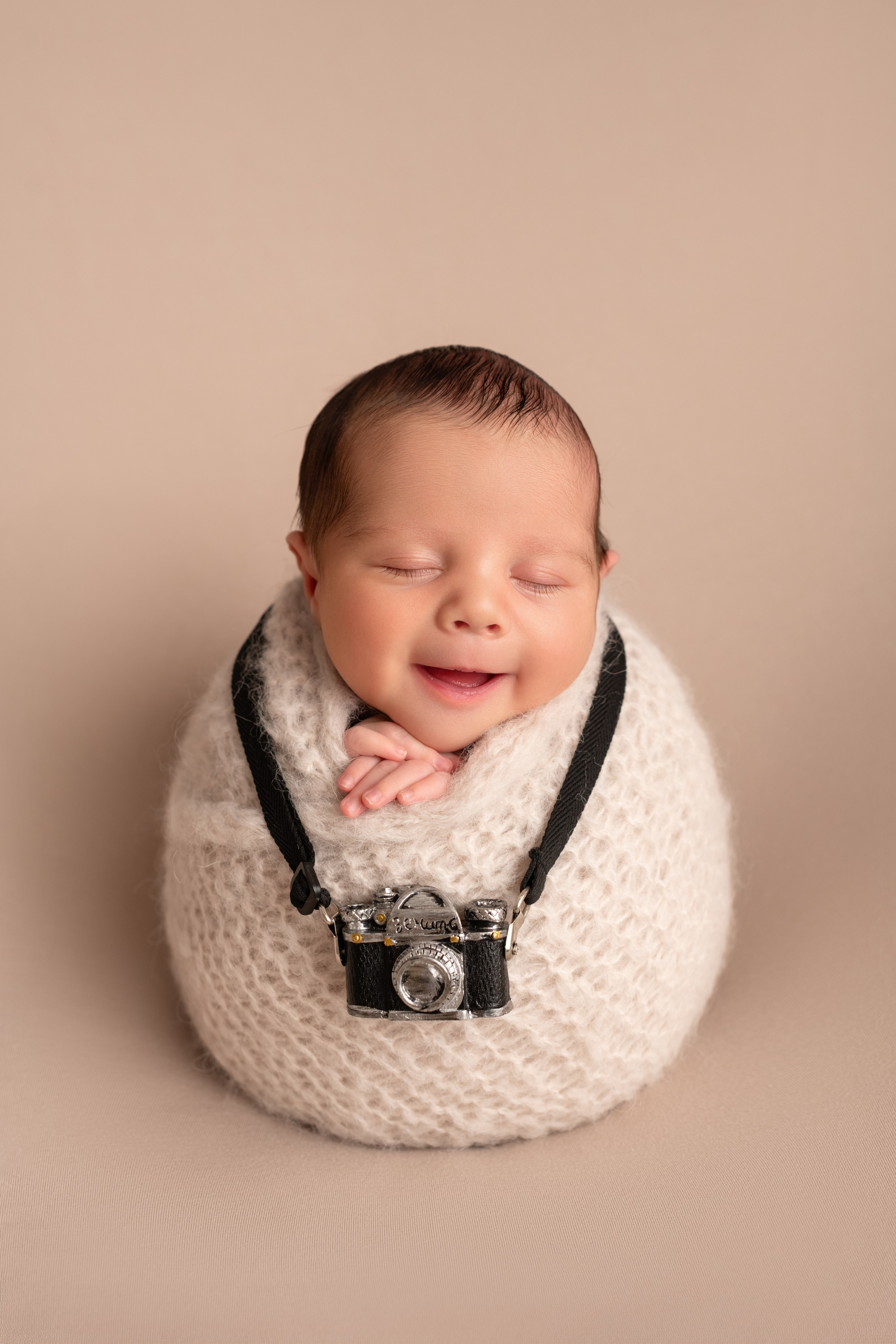 Newborn. Newborn photographer Sacramento