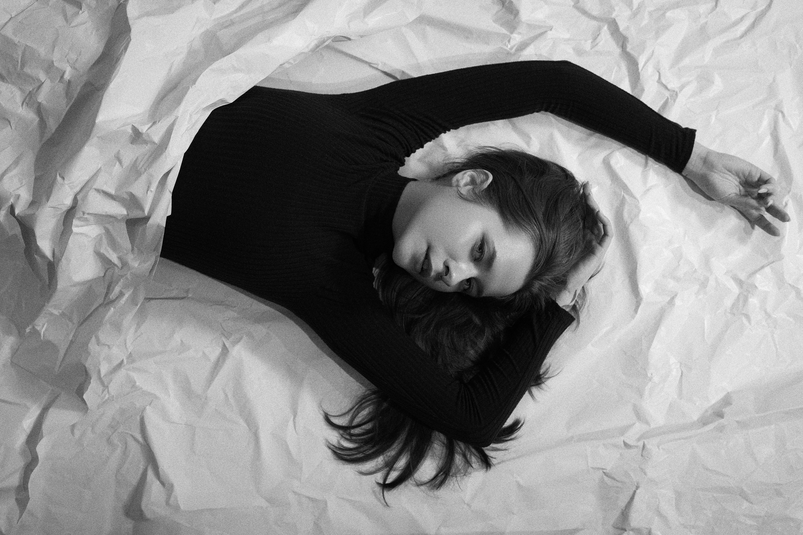 Artjom Kutuzov Photography