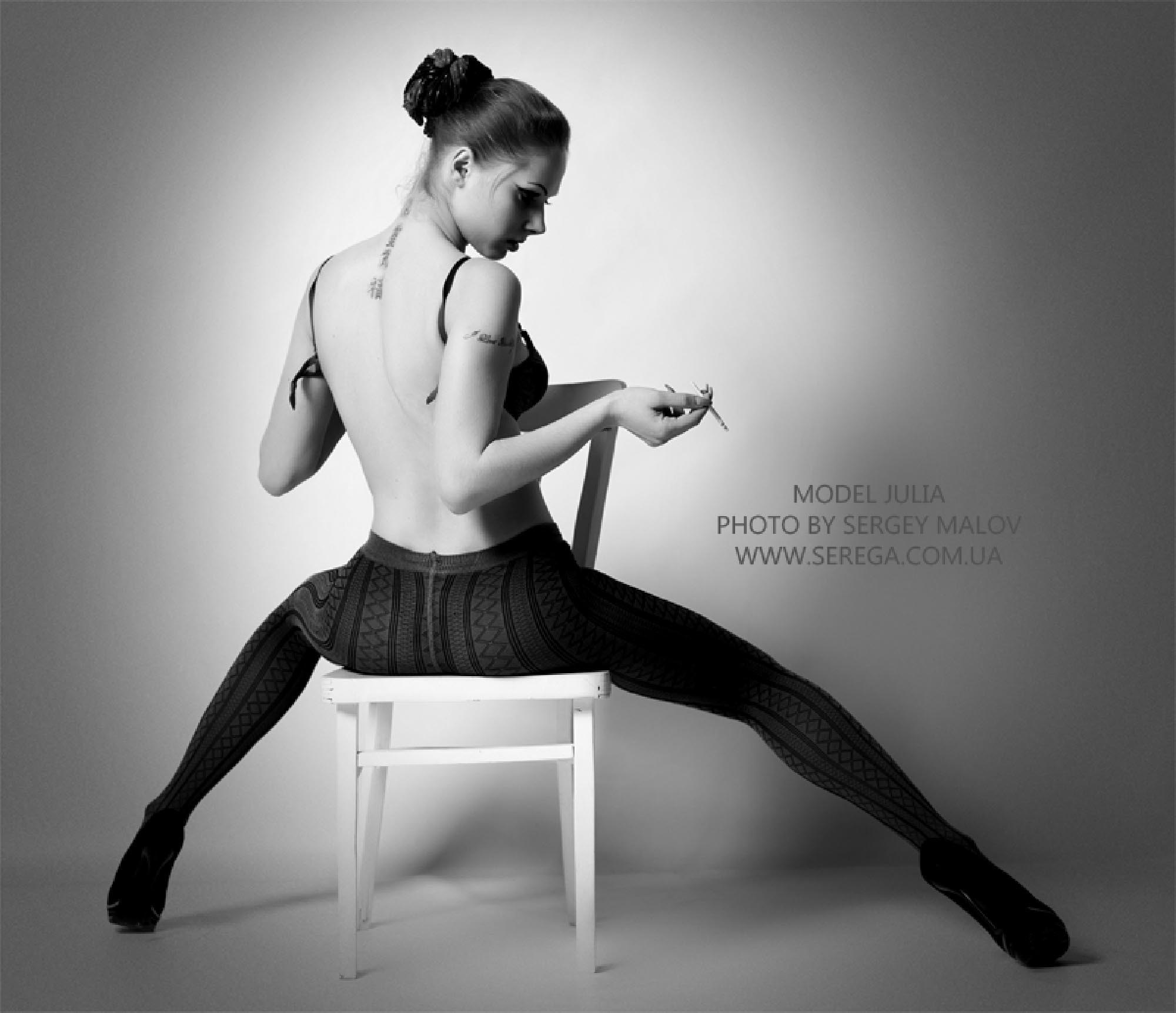 Fotograf Köln, Fotograf Bonn, Fotograf Düsseldorf, Fotograf Krefeld. Professional photo and video filming in Germany