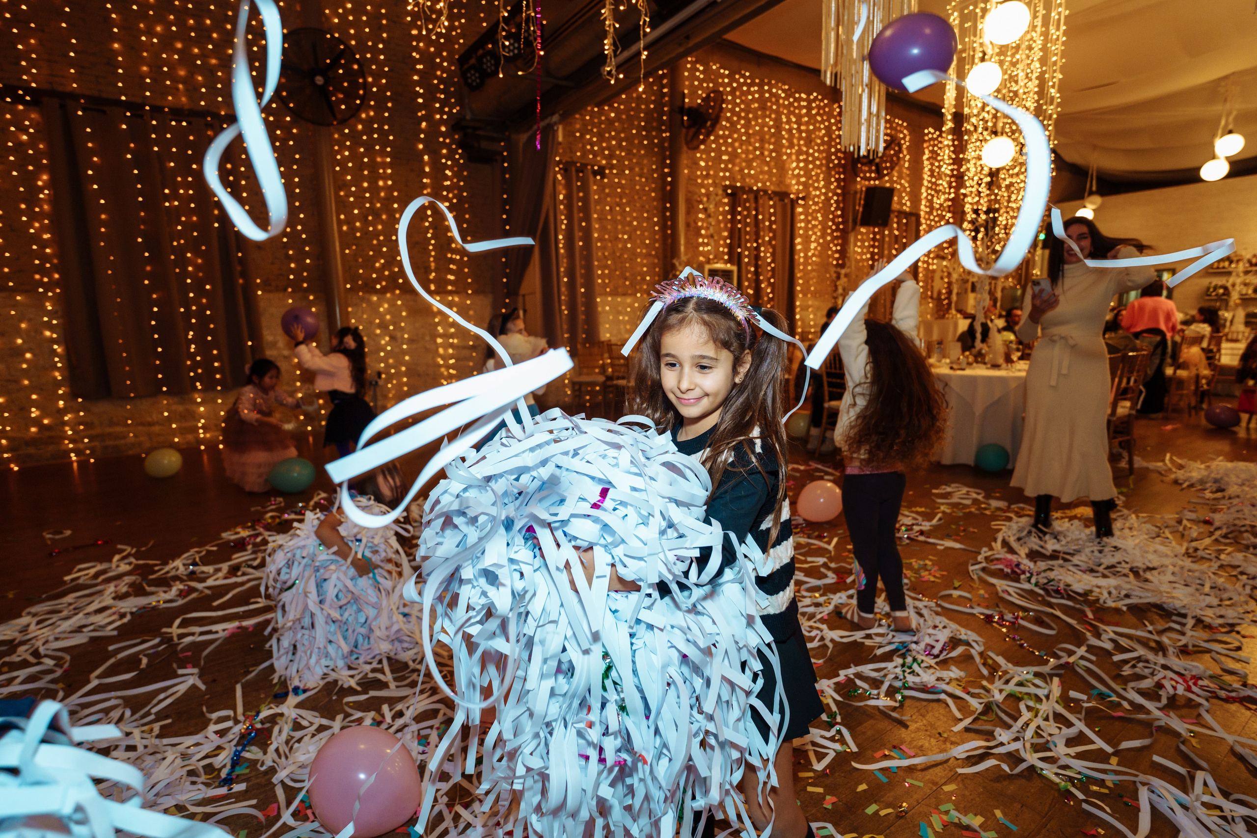 Sky. Семейный и детский фотограф на Кипре Елена