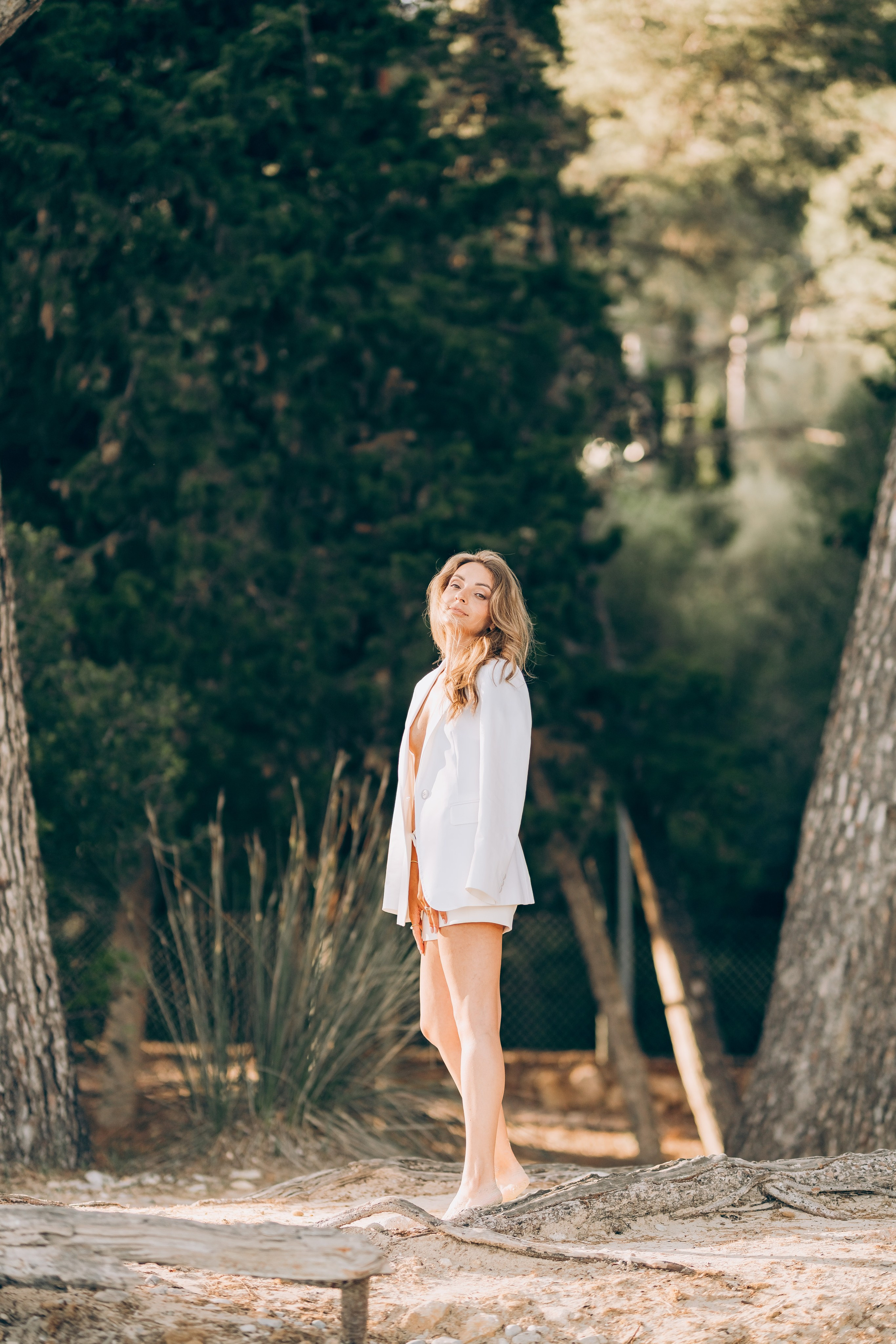 Strength in Fragility. Fotógrafo en Palma de Mallorca