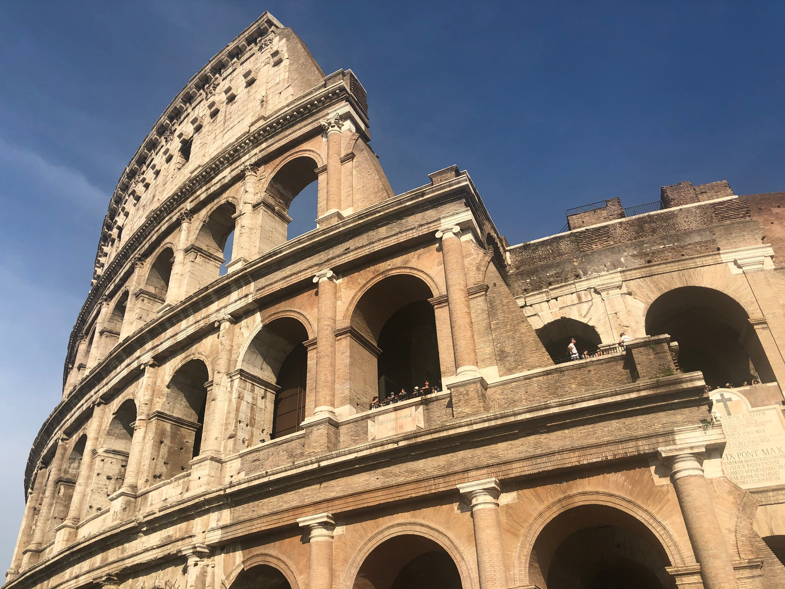 Places. Sensory Luxury Tours — Exclusive Private Journeys in Umbria and Tuscany