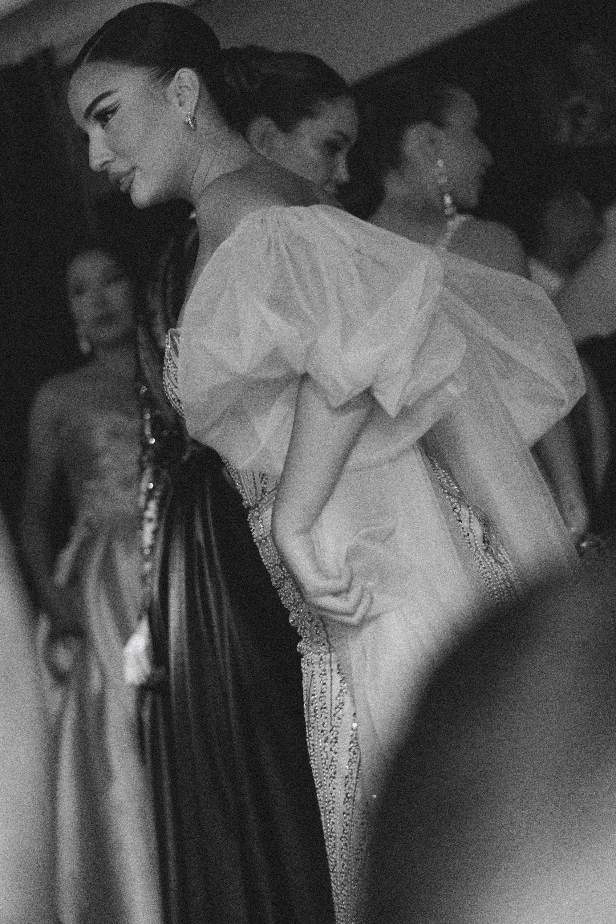 VONAMA CULT SHOW 2025. Азимжан Нуритдинходжаев — свадебный фотограф