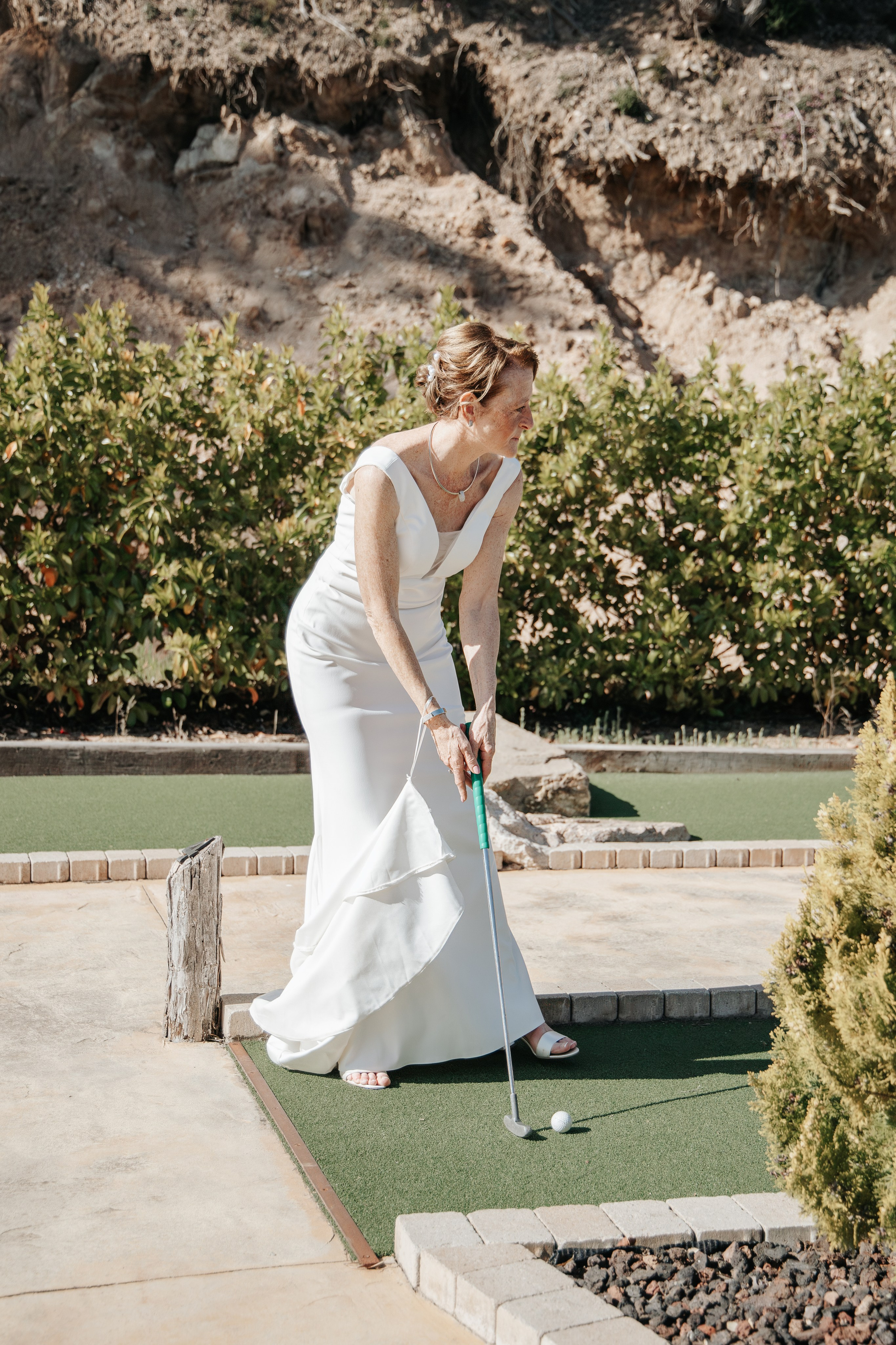 Fotógrafo de bodas en Costa Brava, Barcelona y Girona | Boda en destino Ingeborg & Gert. Fotógrafa de bodas en Girona, Costa Brava | Wedding Photographer Evgenia Gruntovaya