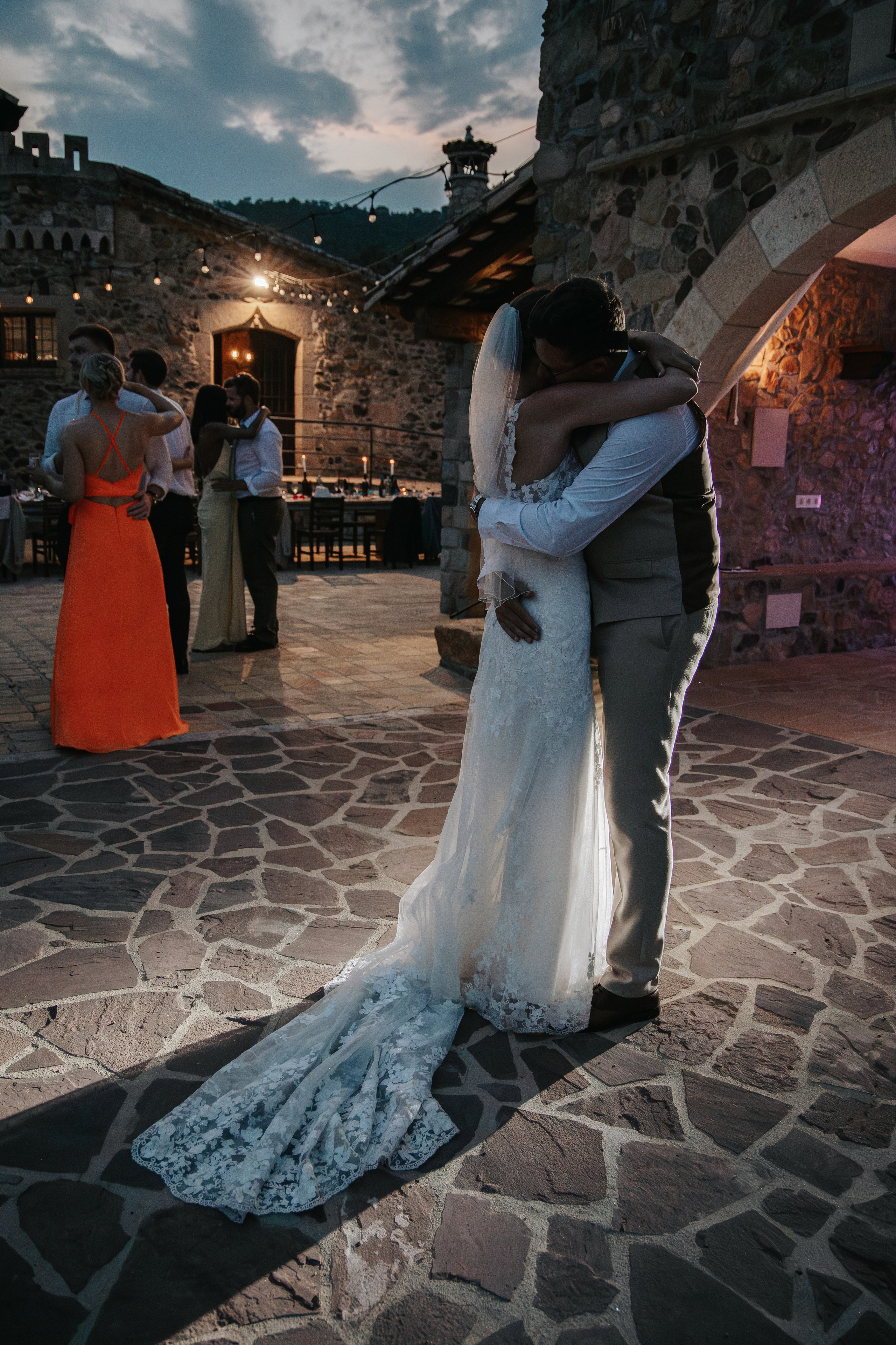 Hollie & Matt, 29/05/2026, Can Jaques. Fotógrafa de bodas en Girona, Costa Brava | Wedding Photographer Evgenia Gruntovaya