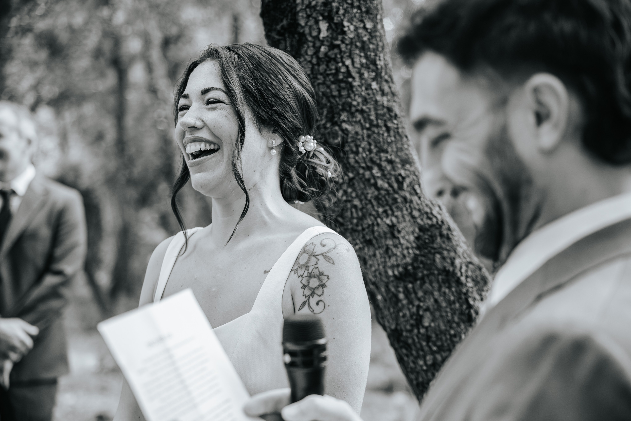 Karen & Lucas, 16/05/2026, Mas Gircos, Besalú. Свадебный фотограф в Жироне и на Коста-Брава|Евгения Грунтовая