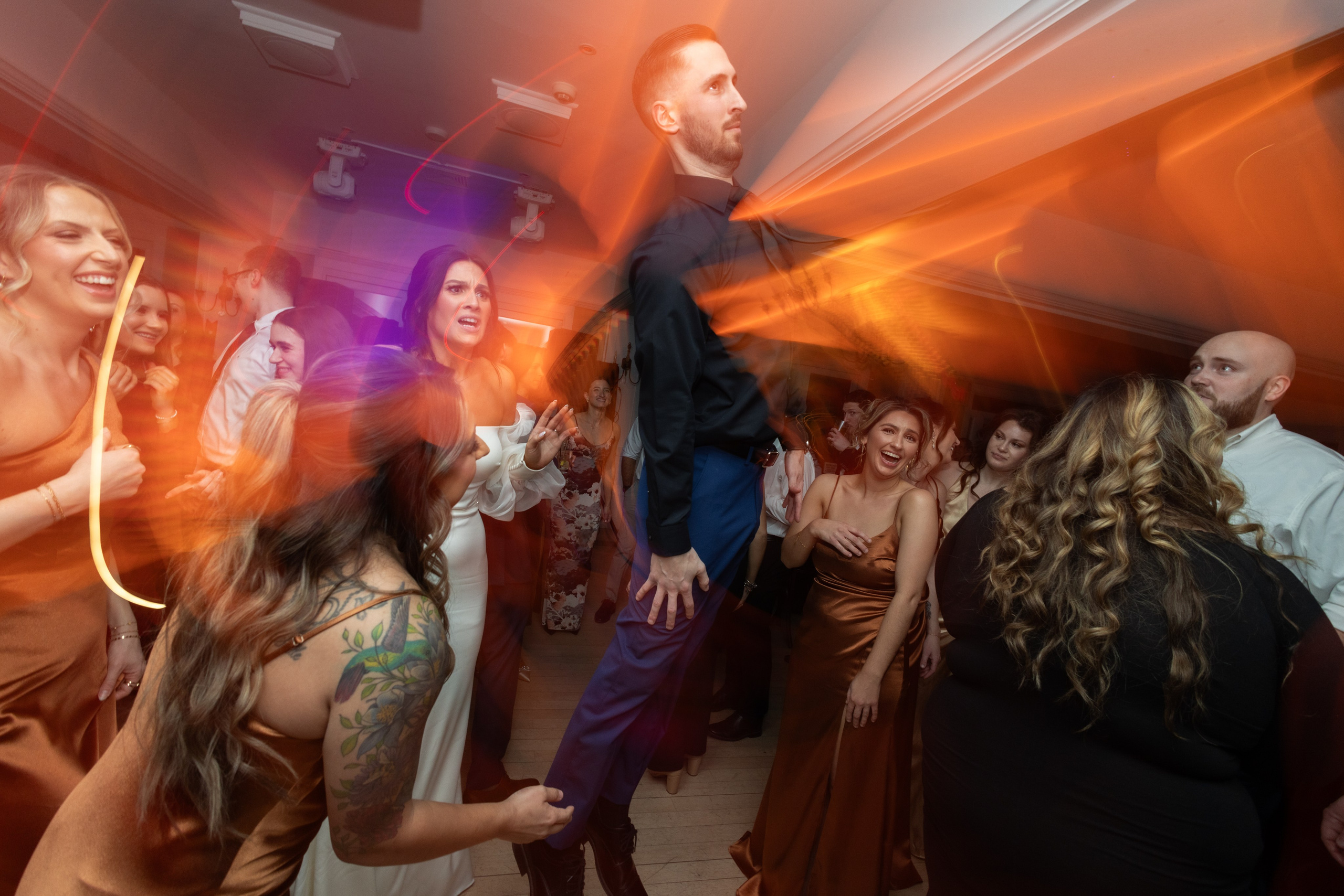 Amanda & Paul, Rock Island, Sparta NJ. Wedding Photo & Video