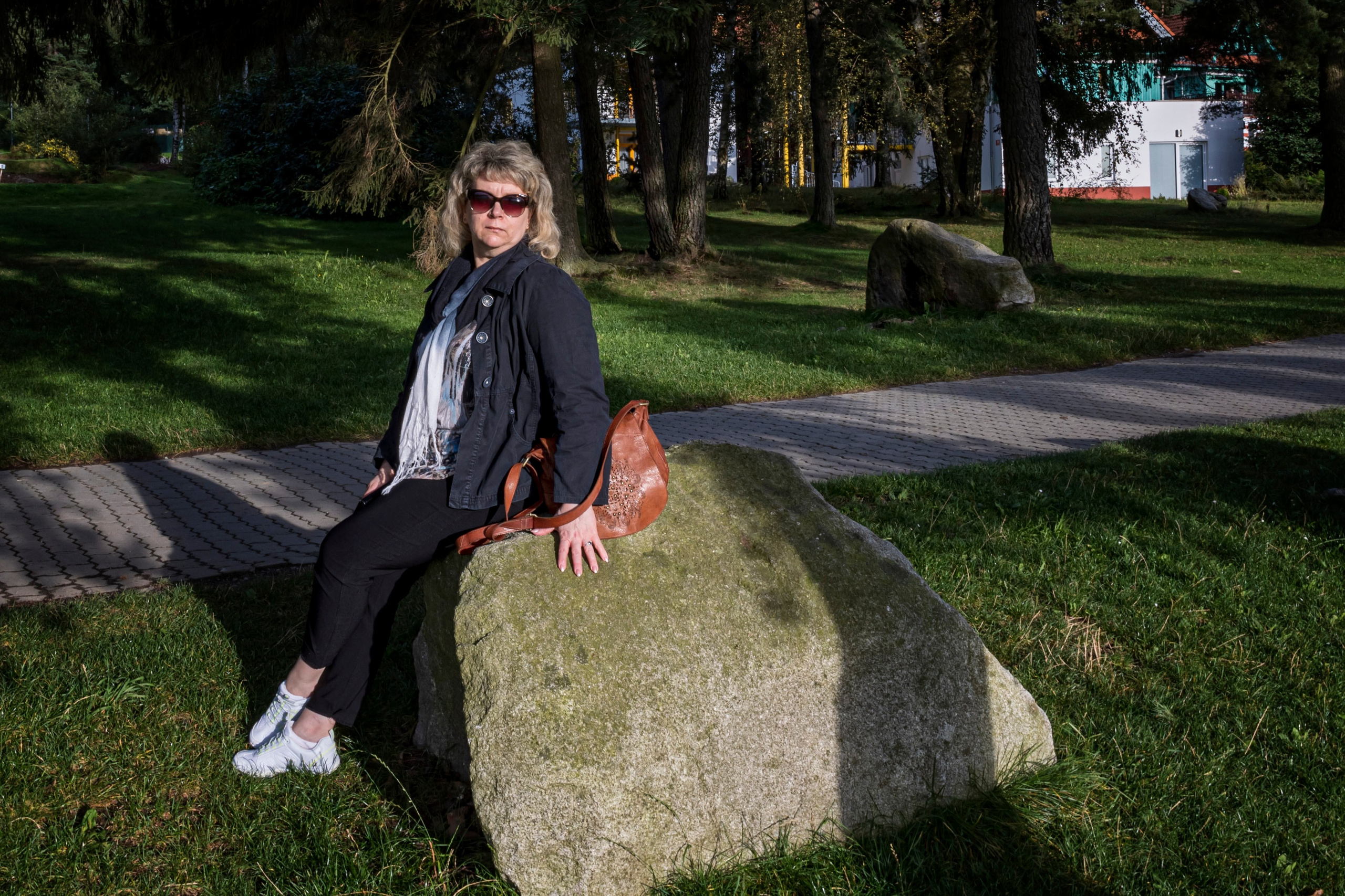 ТАТЬЯНА. LUKIN IGOR Photography