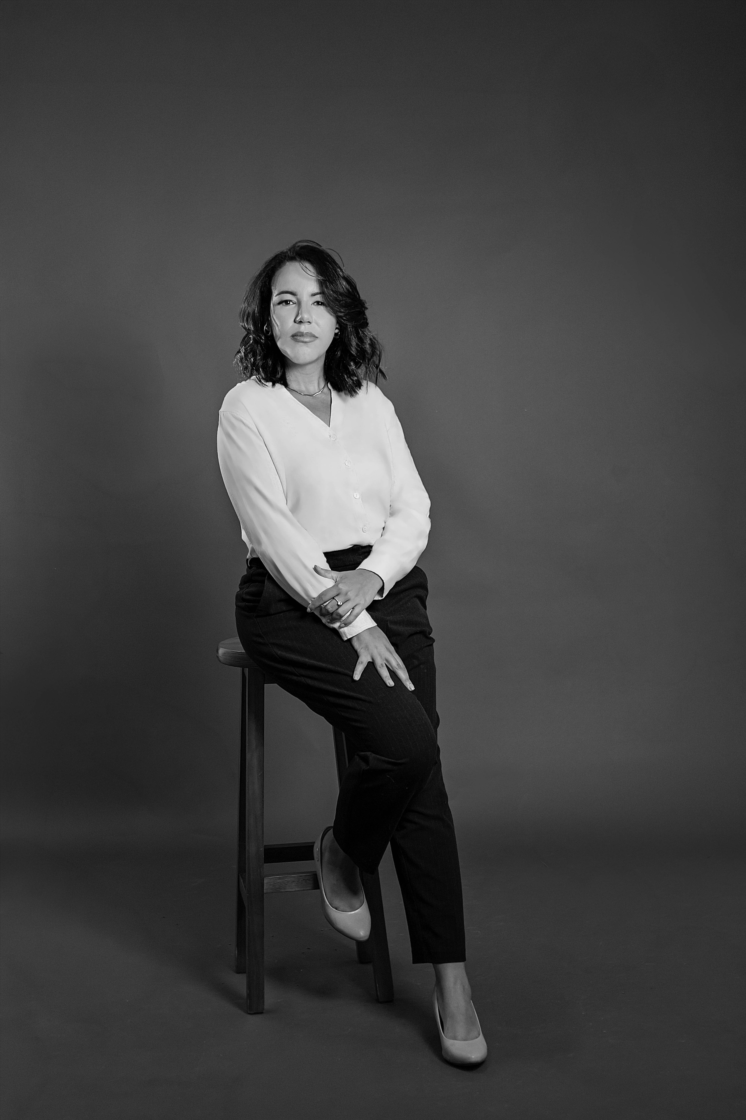 fotógrafa marca pessoal São Paulo, ensaio marca pessoal São Paulo, fotografia para empreendedoras São Paulo, fotógrafa branding São Paulo, retrato corporativo São Paulo, ensaio para LinkedIn São Paulo, fotos profissionais São Paulo, fotógrafa marca pessoal Santos, ensaio marca pessoal Santos, fotografia para empresárias Santos, retrato corporativo Santos, ensaio corporativo Santos, fotografia branding Santos, fotógrafa marca pessoal Praia Grande, ensaio marca pessoal Praia Grande, ensaio branding Praia Grande, fotografia para empreendedoras Praia Grande, fotógrafa para empresárias Praia Grande, retrato corporativo Praia Grande, fotografia corporativa Praia Grande, fotos profissionais Praia Grande, ensaio profissional Praia Grande, ensaio para psicóloga São Paulo, ensaio para médica São Paulo, ensaio para dentista São Paulo, ensaio para advogada São Paulo, ensaio para arquiteta São Paulo, ensaio para mentora São Paulo, ensaio para consultora São Paulo, ensaio para coach São Paulo, ensaio para nutricionista São Paulo, ensaio para influenciadora São Paulo, ensaio para empresária São Paulo, ensaio para psicóloga Praia Grande, ensaio para médica Praia Grande, ensaio para dentista Praia Grande, ensaio para advogada Praia Grande, ensaio para arquiteta Praia Grande, ensaio para mentora Praia Grande, ensaio para consultora Praia Grande, ensaio para coach Praia Grande, ensaio para nutricionista Praia Grande, ensaio para influenciadora Praia Grande, ensaio para empresária Praia Grande, ensaio para psicóloga Santos, ensaio para médica Santos, ensaio para dentista Santos, ensaio para advogada Santos, ensaio para arquiteta Santos, ensaio para mentora Santos, ensaio para consultora Santos, ensaio para coach Santos, ensaio para nutricionista Santos, ensaio para influenciadora Santos, ensaio para empresária Santos, marca pessoal, branding pessoal, posicionamento profissional, imagem profissional, imagem estratégica, posicionamento digital, branding feminino, branding para empreendedoras, fotógrafa marca pessoal Praia Grande, ensaio marca pessoal Praia Grande, fotógrafa marca pessoal Santos, ensaio marca pessoal Santos, fotógrafa marca pessoal São Paulo, ensaio marca pessoal São Paulo, fotografia para empresárias, fotografia para empreendedoras, retrato corporativo, fotografia corporativa, fotos profissionais, ensaio profissional feminino, branding pessoal, imagem profissional, ensaio para LinkedIn, ensaio para psicóloga, ensaio para médica, ensaio para advogada, ensaio para mentora, ensaio para empresária, Atualização de Imagem Profissional