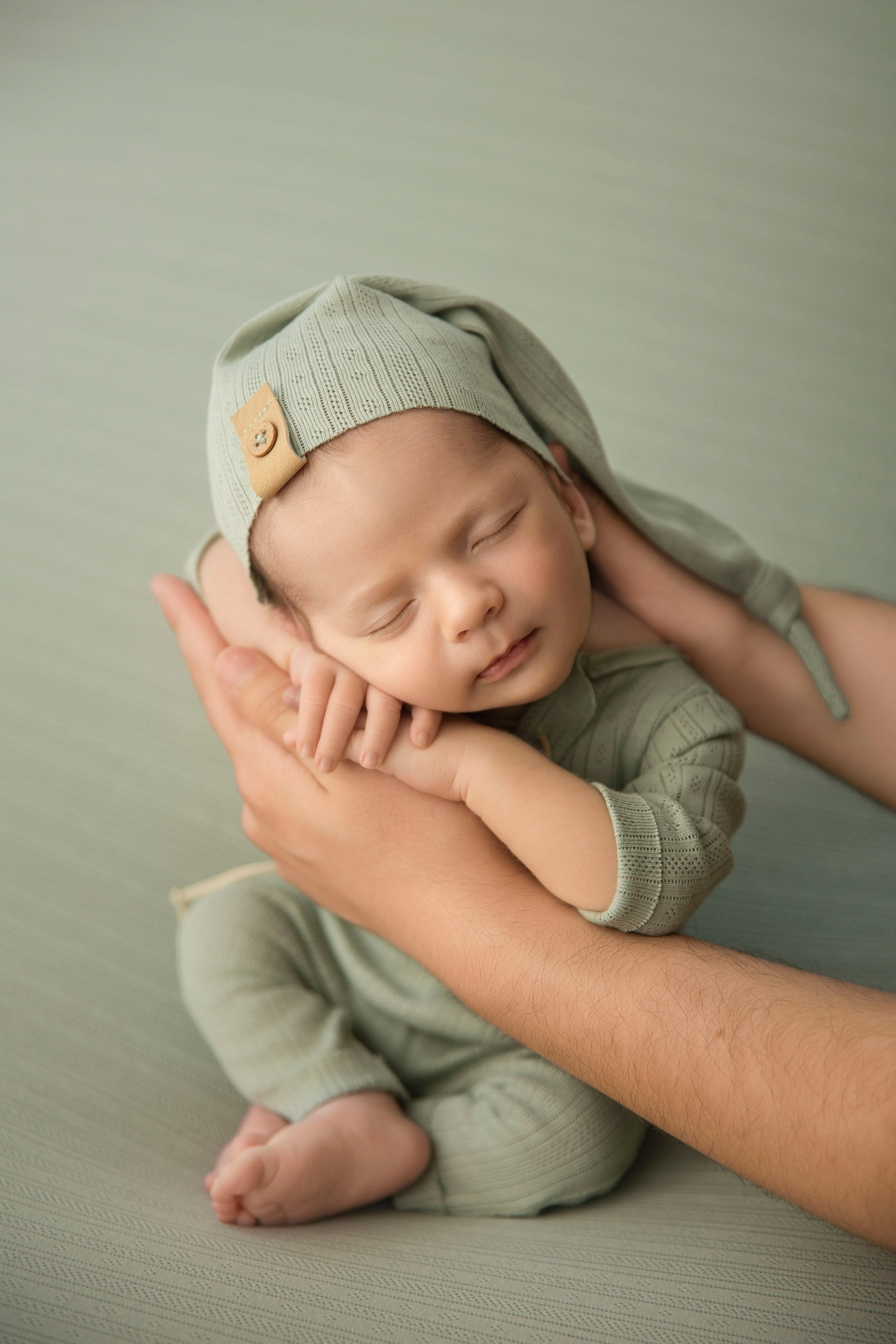 Портфолио. Magic memories by Anna — детски и семеен фотограф в София, Овча купел