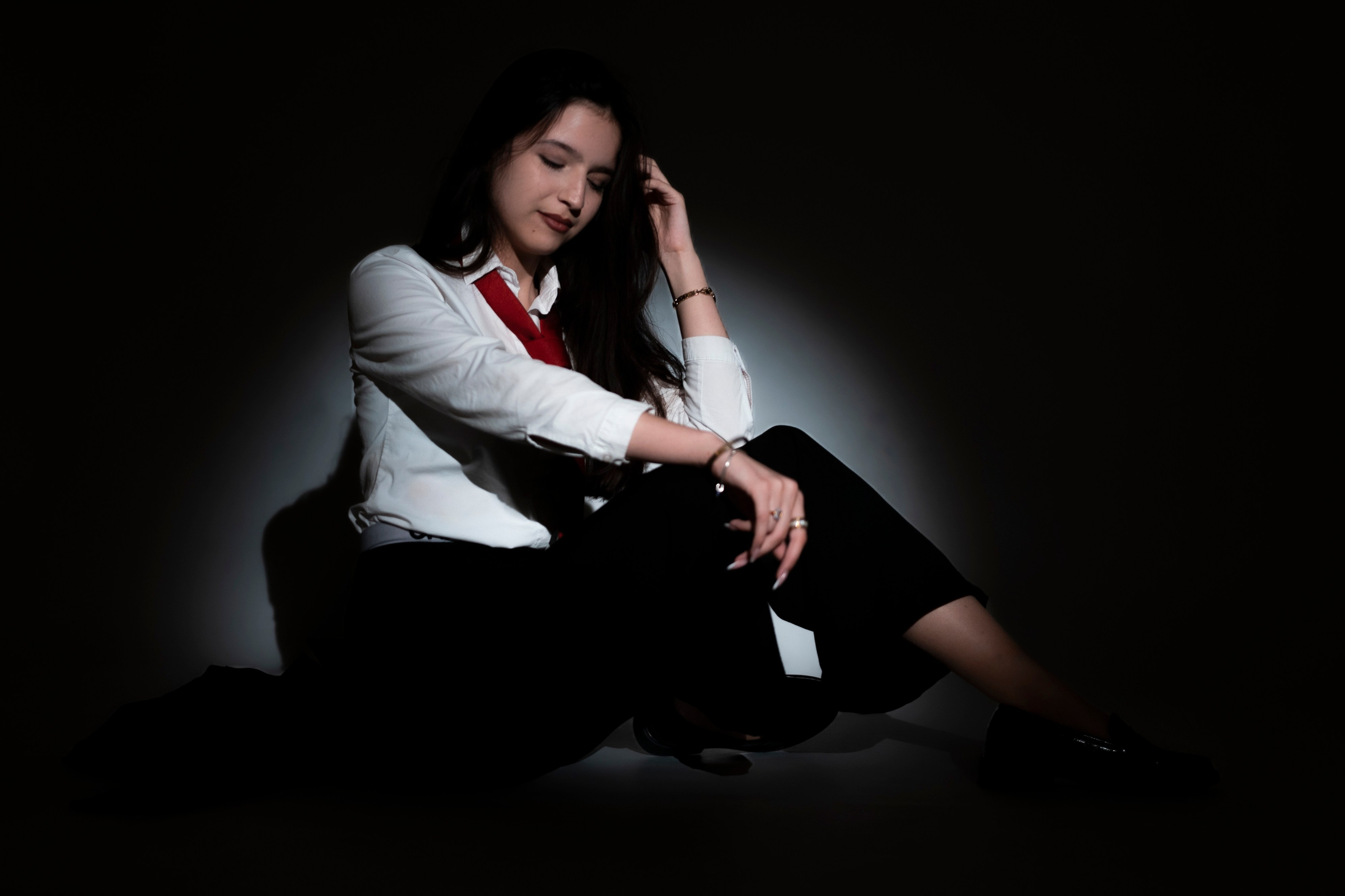 ელენე პაპიძე. Clapp Studio