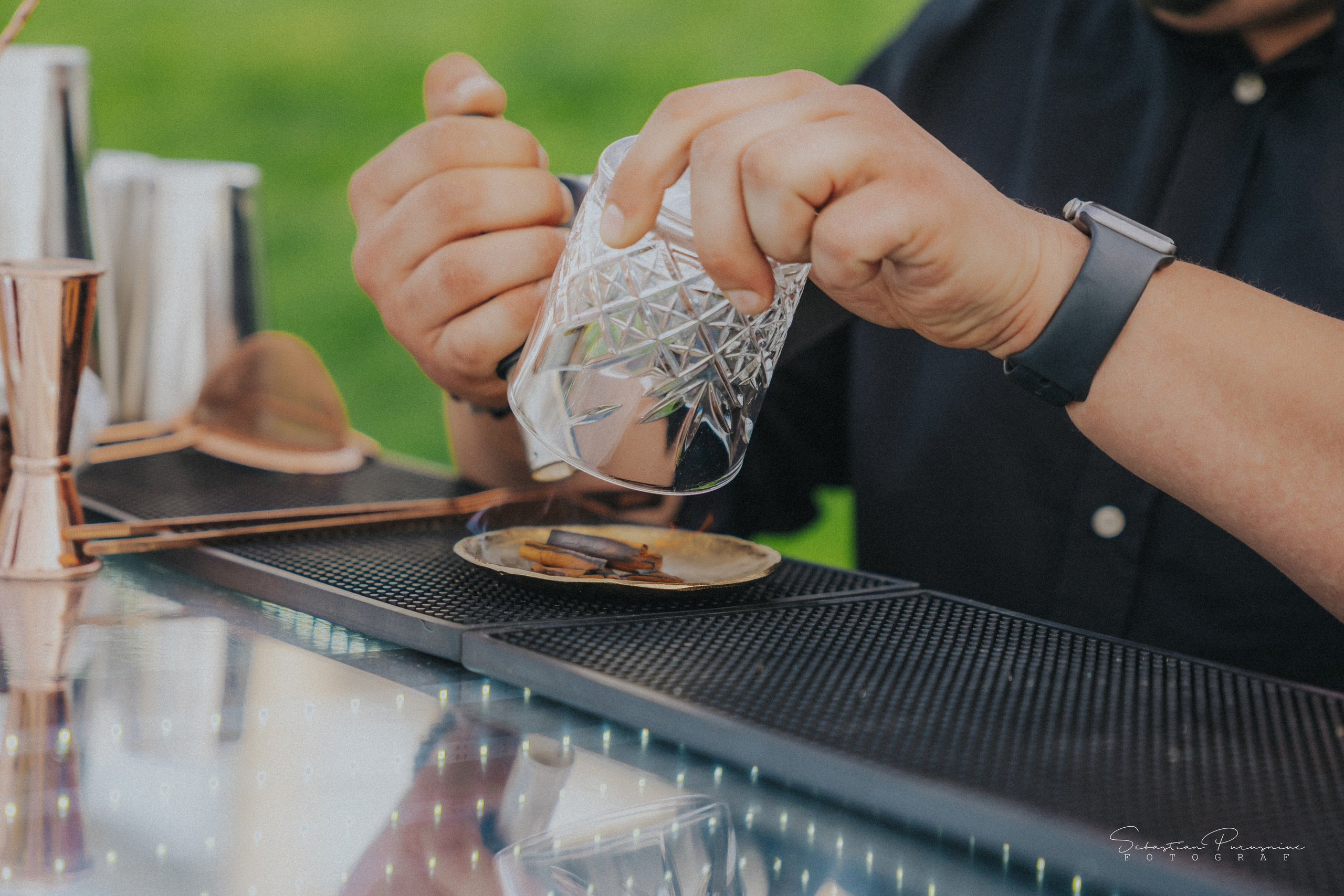 Love & Lemons. Sebastian Purusniuc Fotograf - Iasi