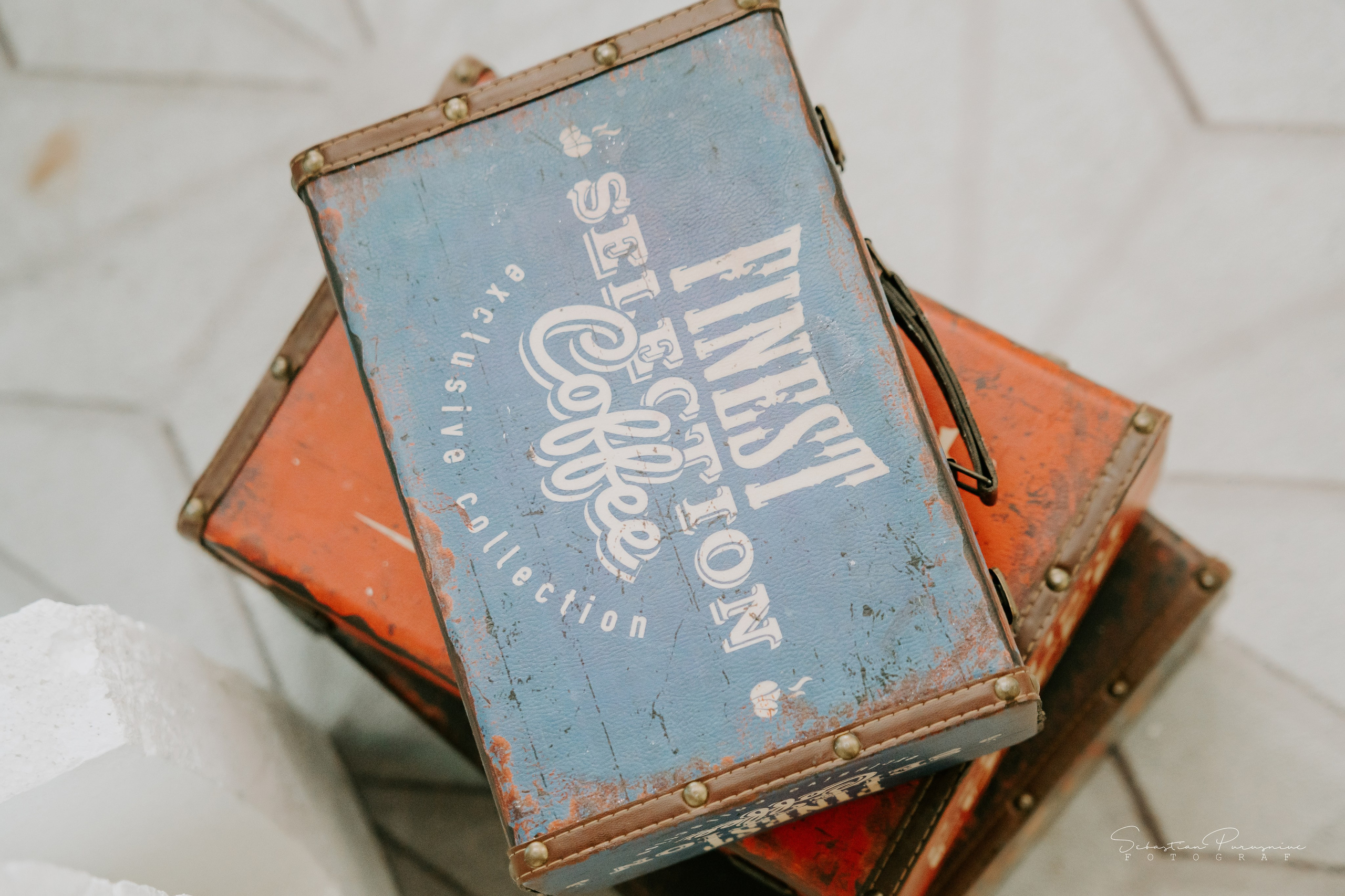 Bianca & Cristiano. Sebastian Purusniuc Fotograf - Iasi