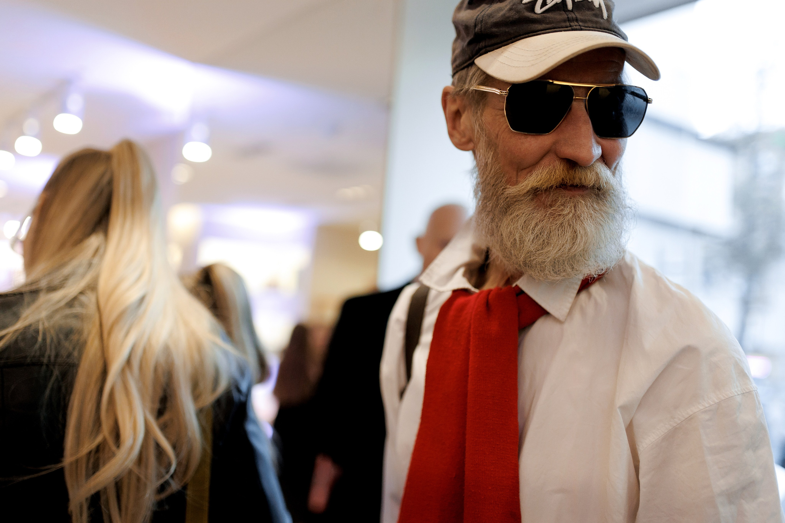 Аутлет Парк. Свадебный фотограф Каледич Тимофей