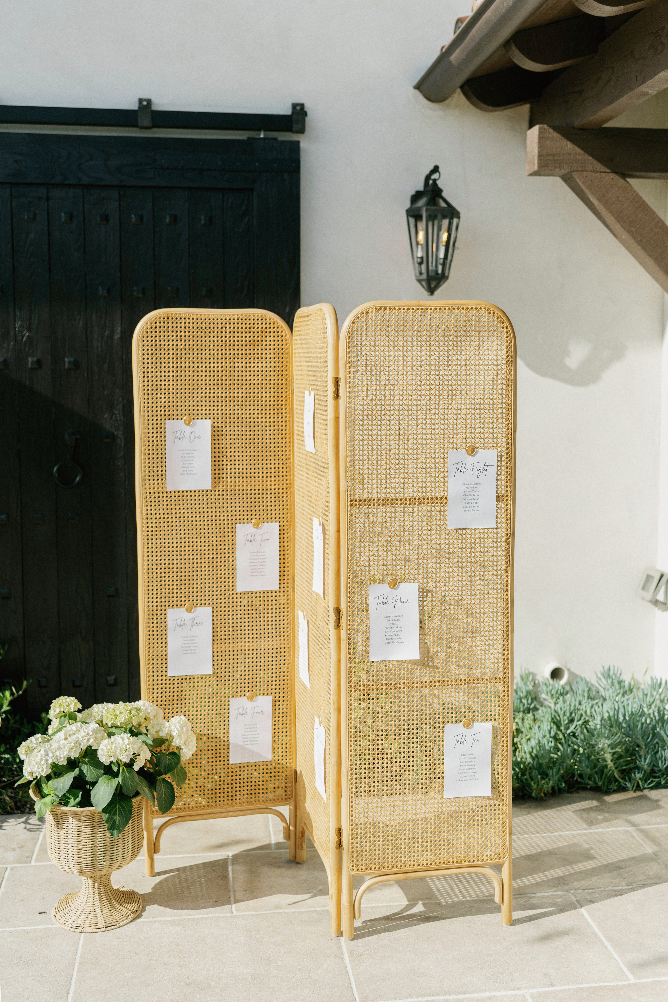 S&J Wedding San Juan Capistrano, California. Wedding Photography & Videography Team in California, Los Angeles, San Francisco, San Diego and Travel