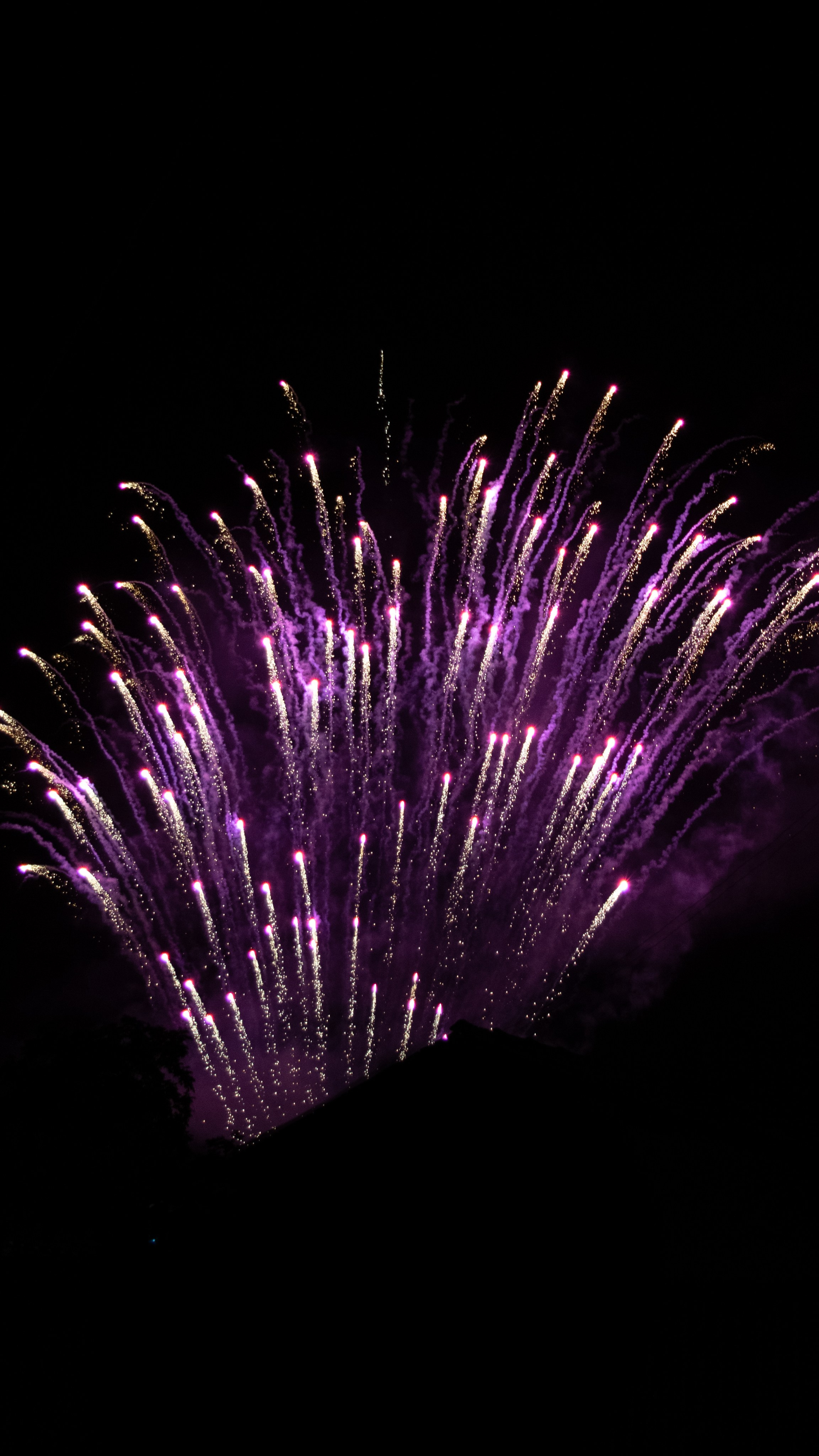 Aleatórias. Ryan Farias — Fotógrafo