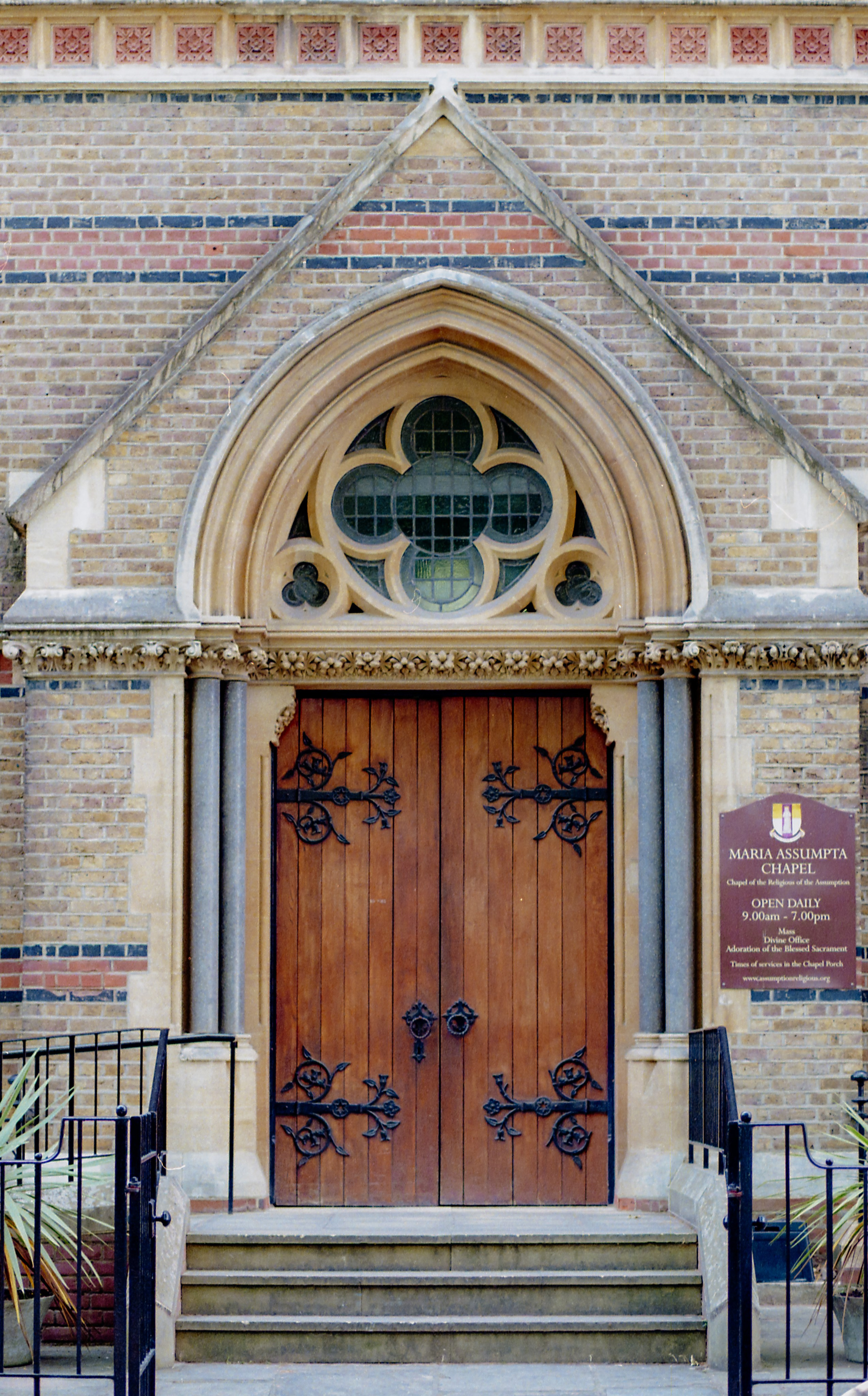 Elegant Wedding Photo Gallery. Timeless Wedding & Event Photography from London to the world