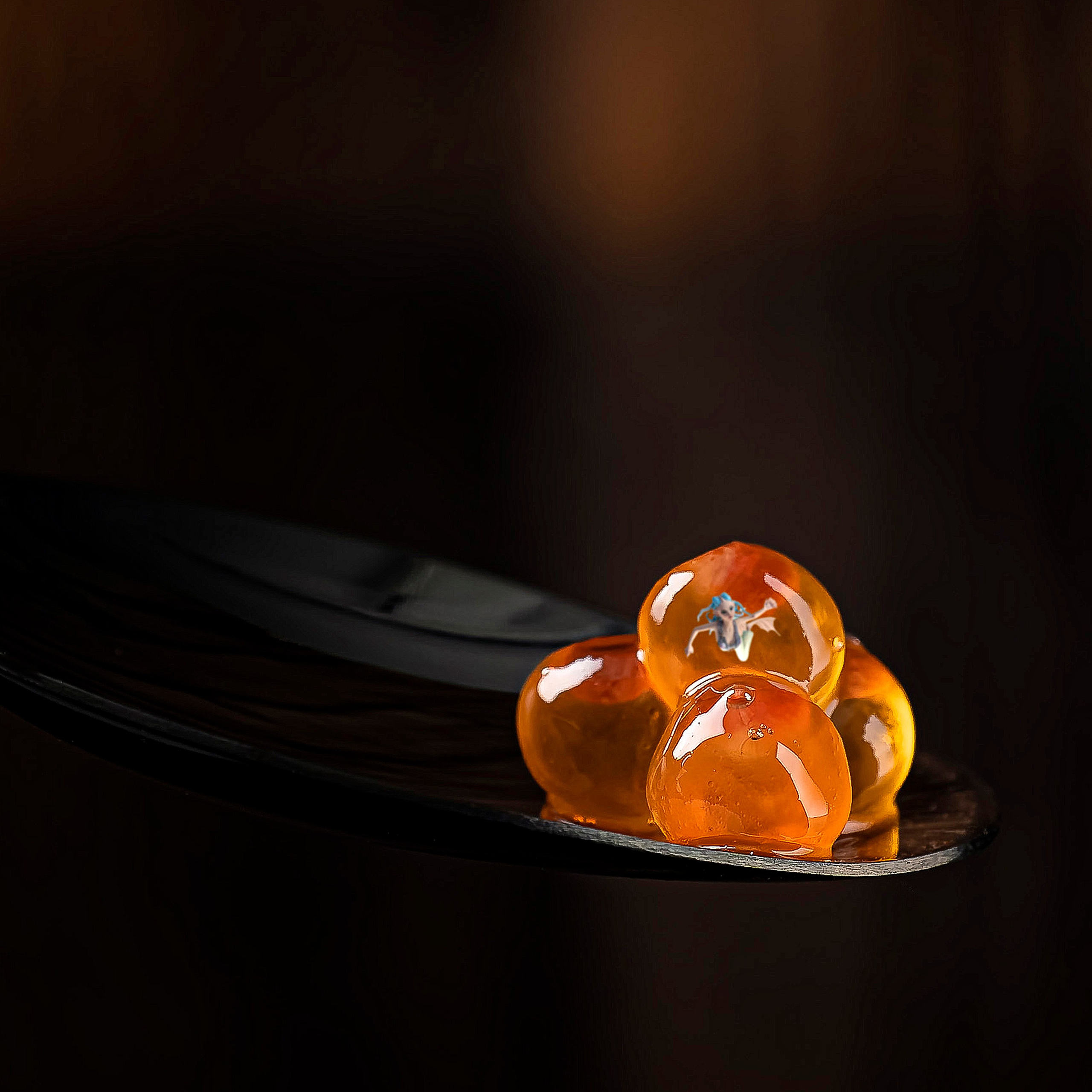 Food Fotografie. LUKIN IGOR Photography