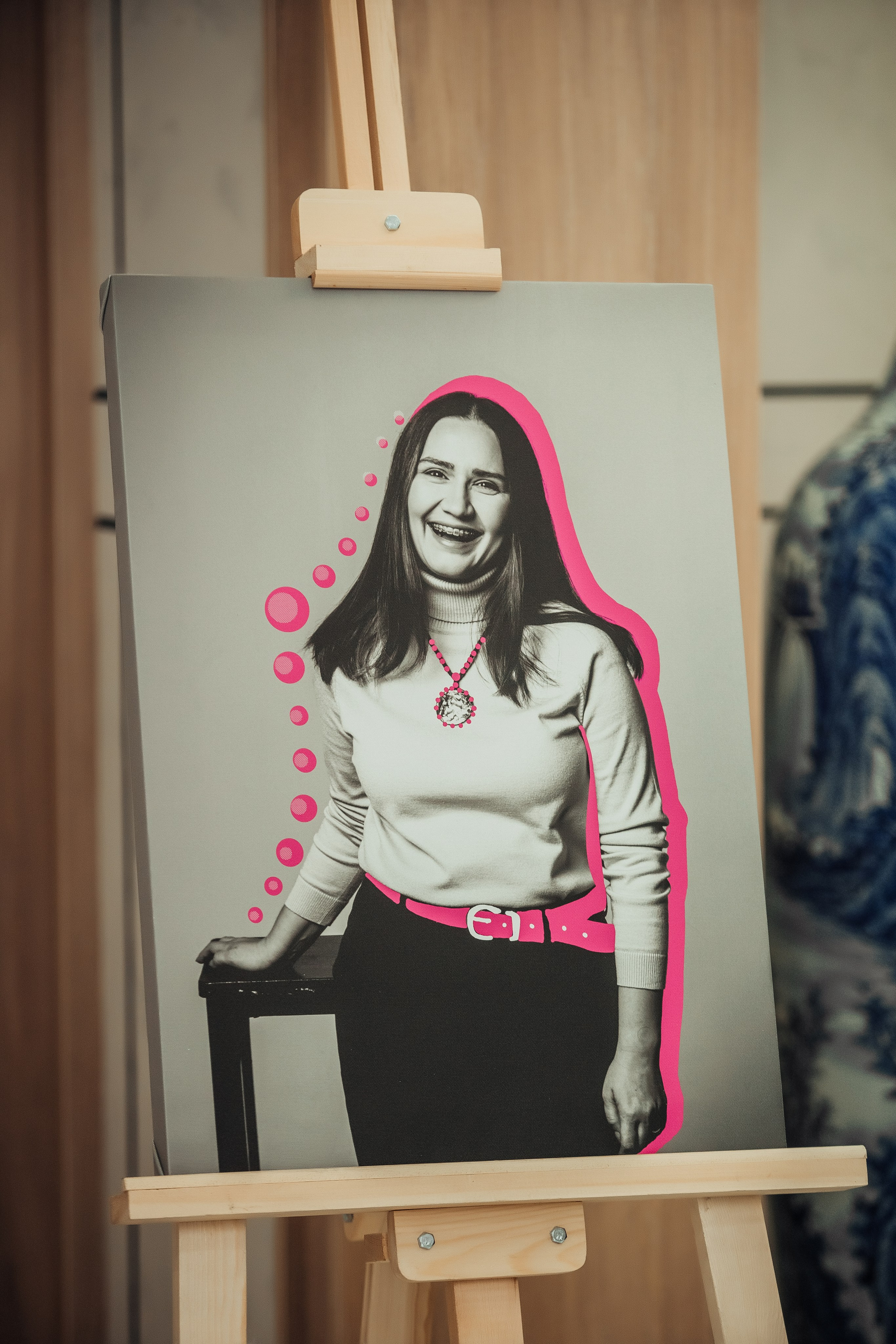 Конференции, тимбилдинги, Форумы. PRIME STUDIO