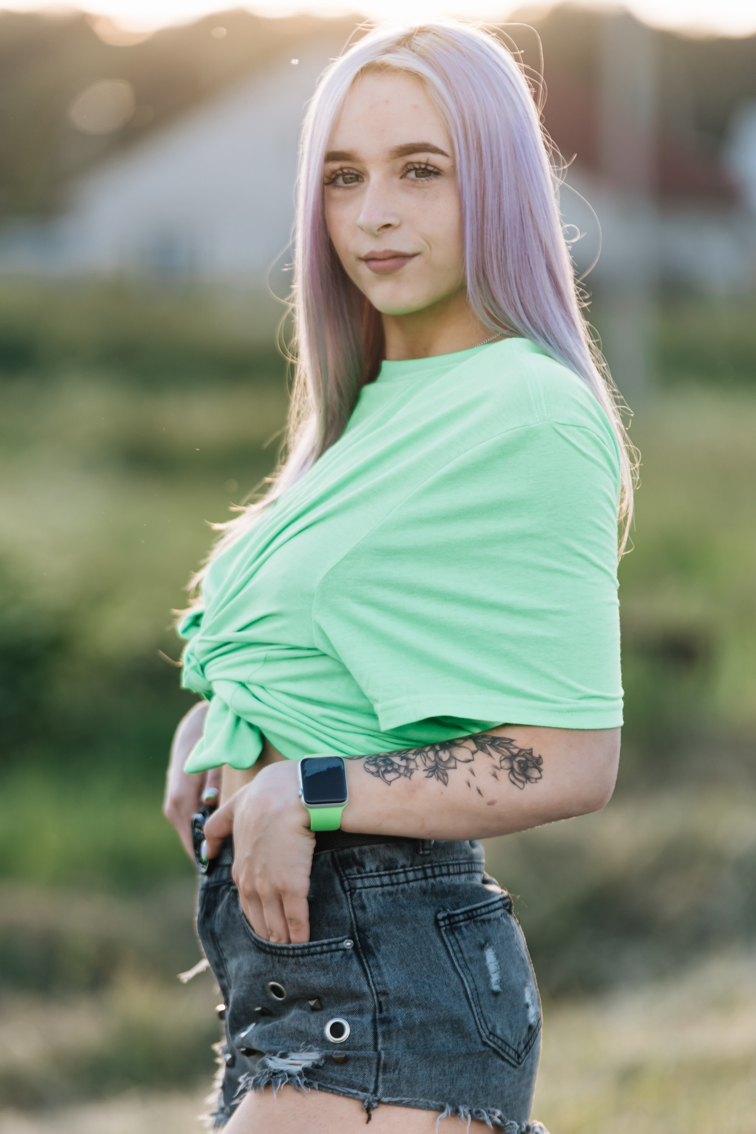 Skate. Photographer Anna Curly | Weddings and Events in Dubai