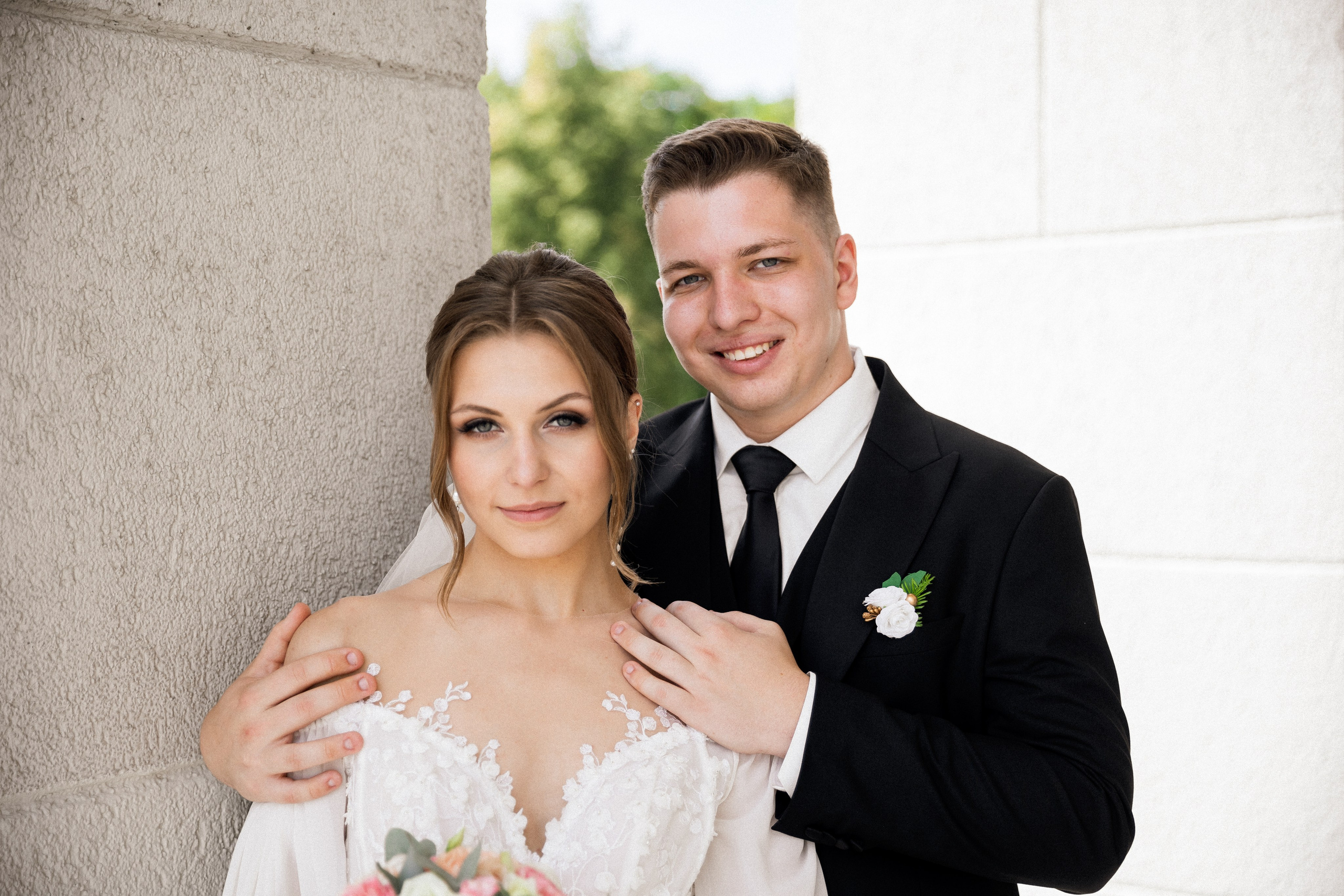 Wedding photo Best Prices Amazing service in NY, NJ. Irina Ermak wedding photographer in New York