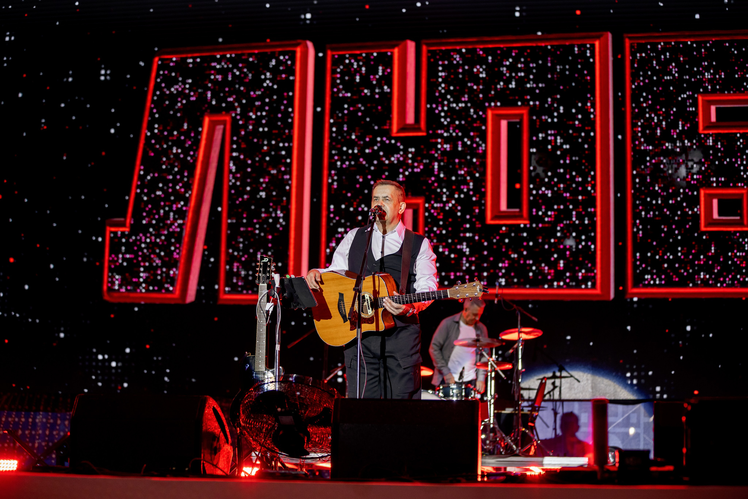 Corporate headshot photographer Irina Ermak New Yorc (NYC). Irina Ermak wedding photographer in New York