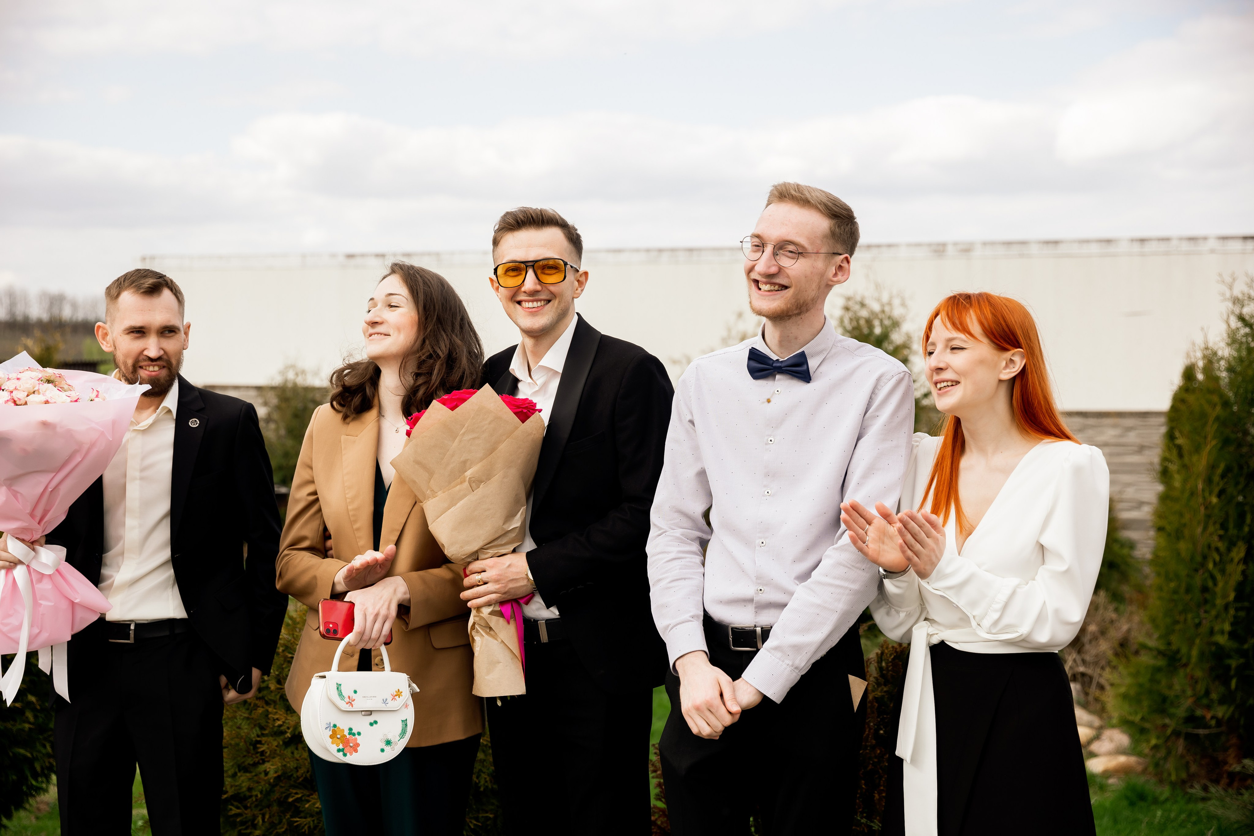 Irina Ermak Hudson Valley wedding photographer. Irina Ermak wedding photographer in New York