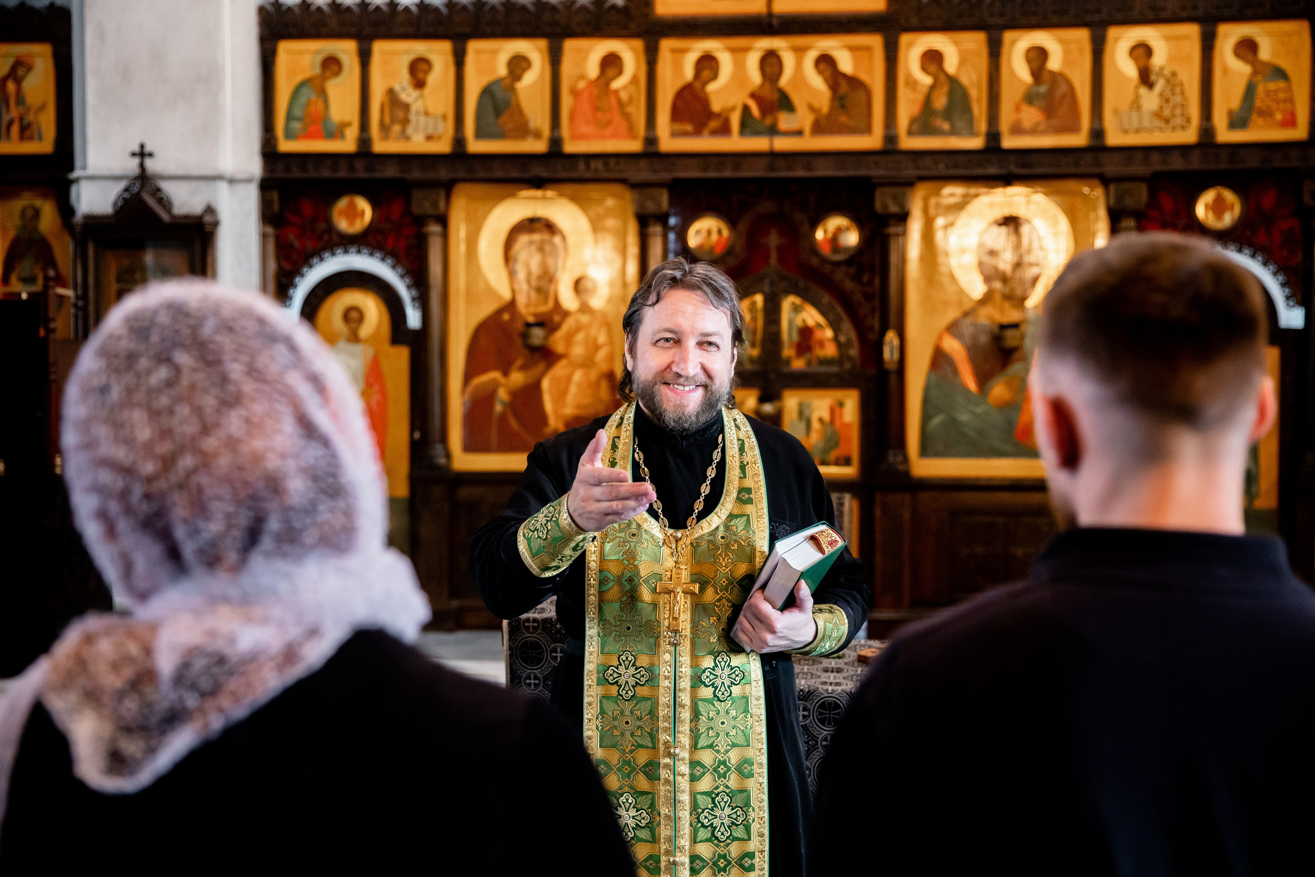 Maternity, Graduation, Gender Reveal and Family Photos in NYC + NJ. Irina Ermak wedding photographer in New York