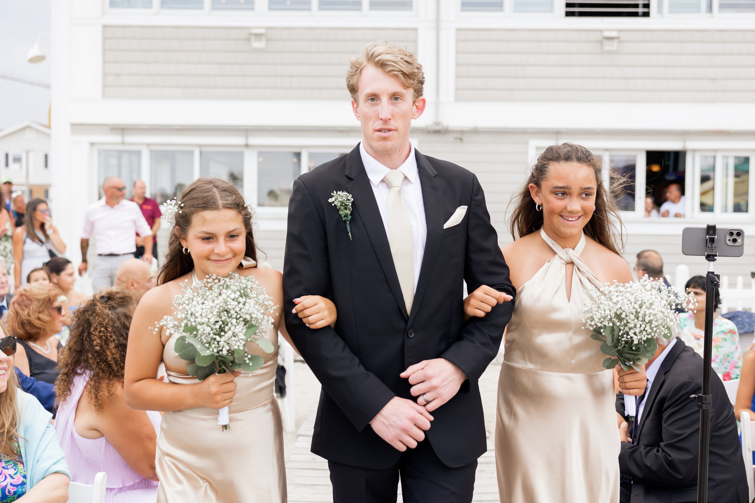 Matt@Diana. Irina Ermak wedding photographer in New York