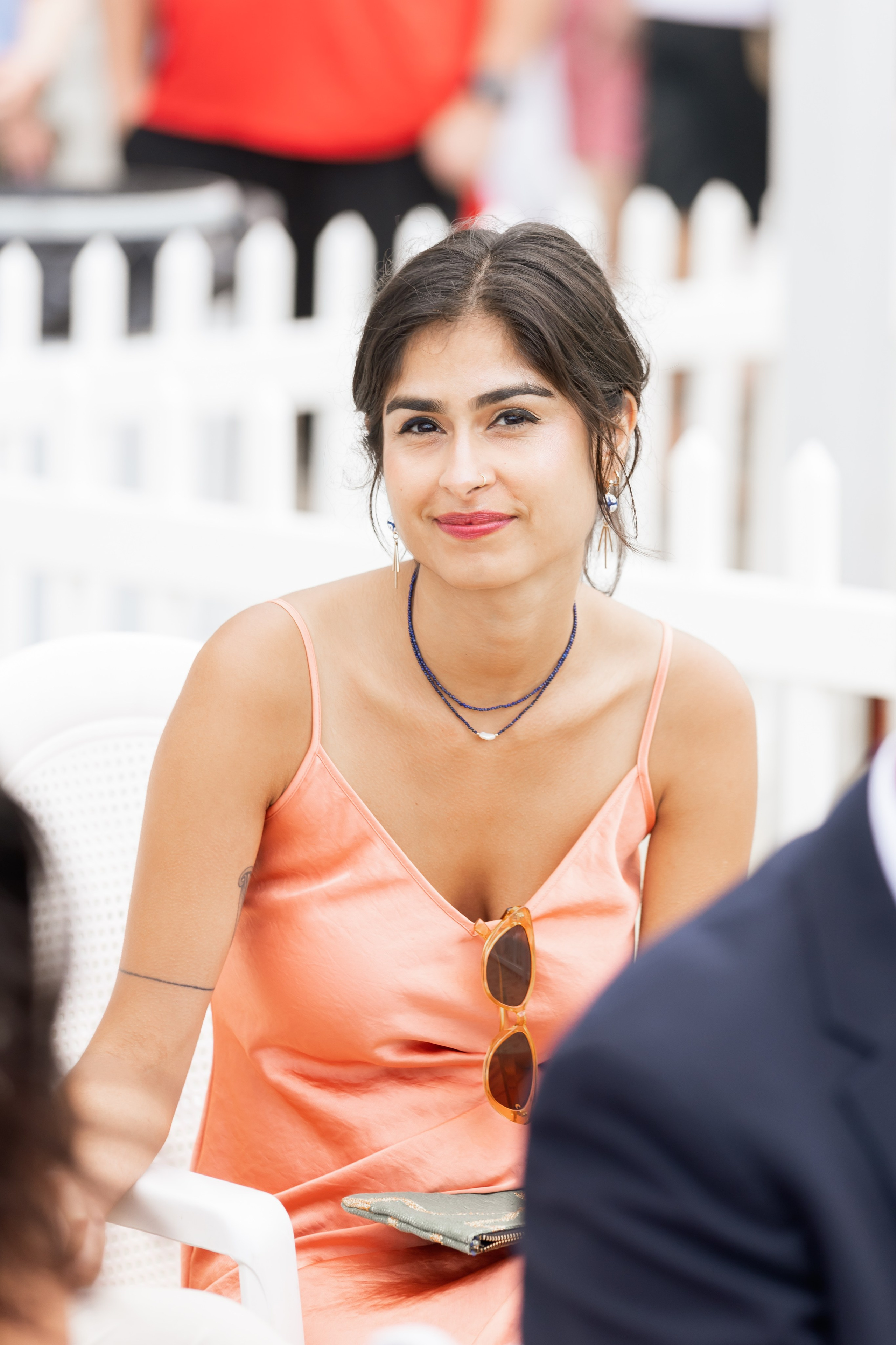 Matt@Diana. Irina Ermak wedding photographer in New York