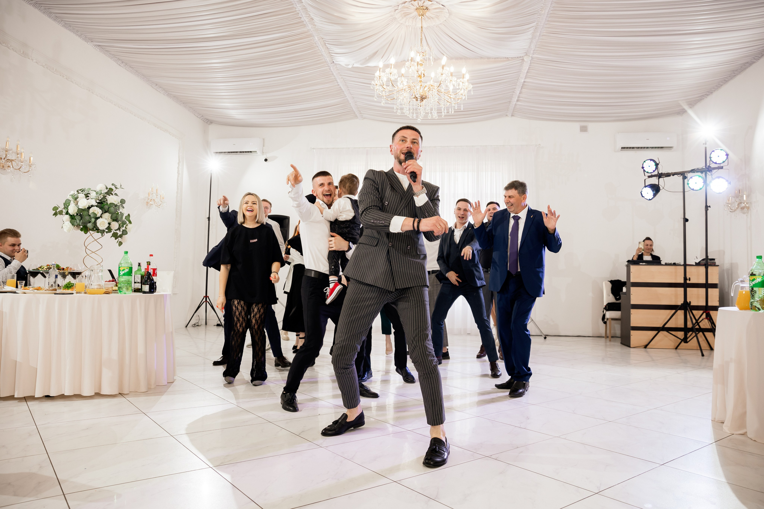 Irina Ermak Hudson Valley wedding photographer. Irina Ermak wedding photographer in New York