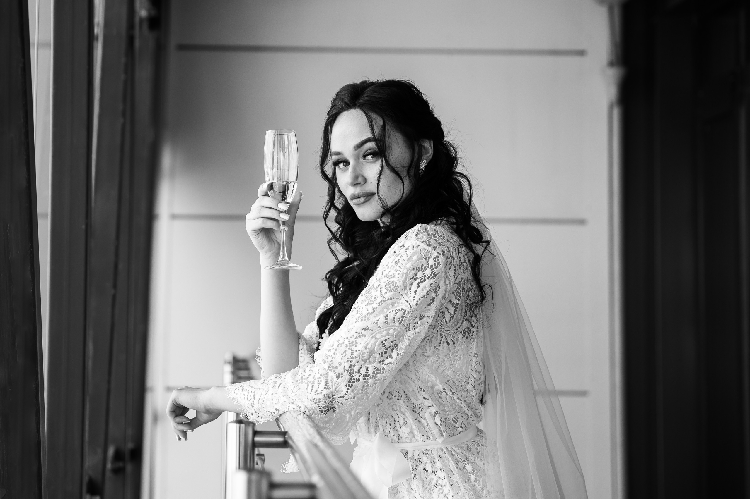 Irina Ermak Hudson Valley wedding photographer. Irina Ermak wedding photographer in New York