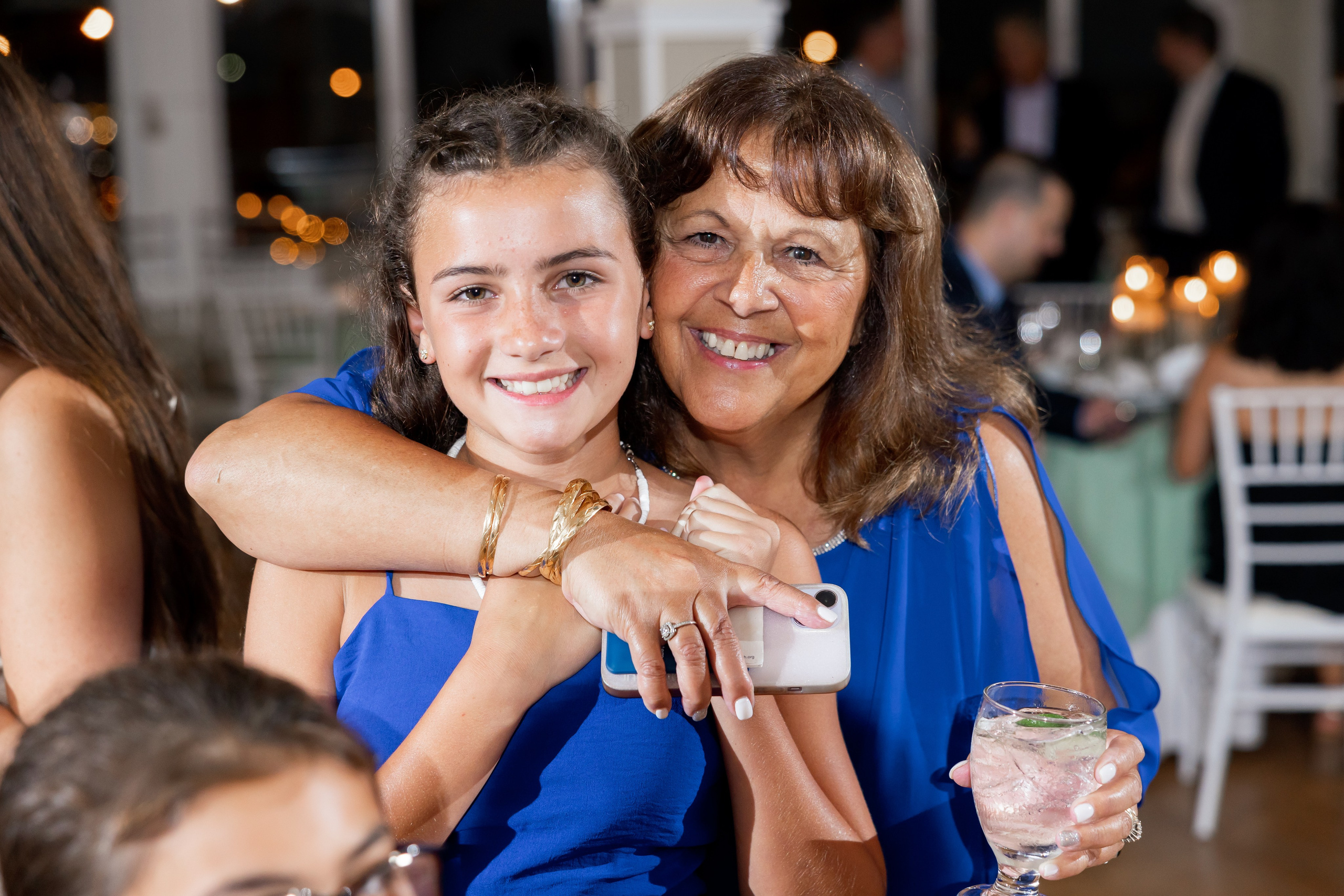 Matt@Diana. Irina Ermak wedding photographer in New York