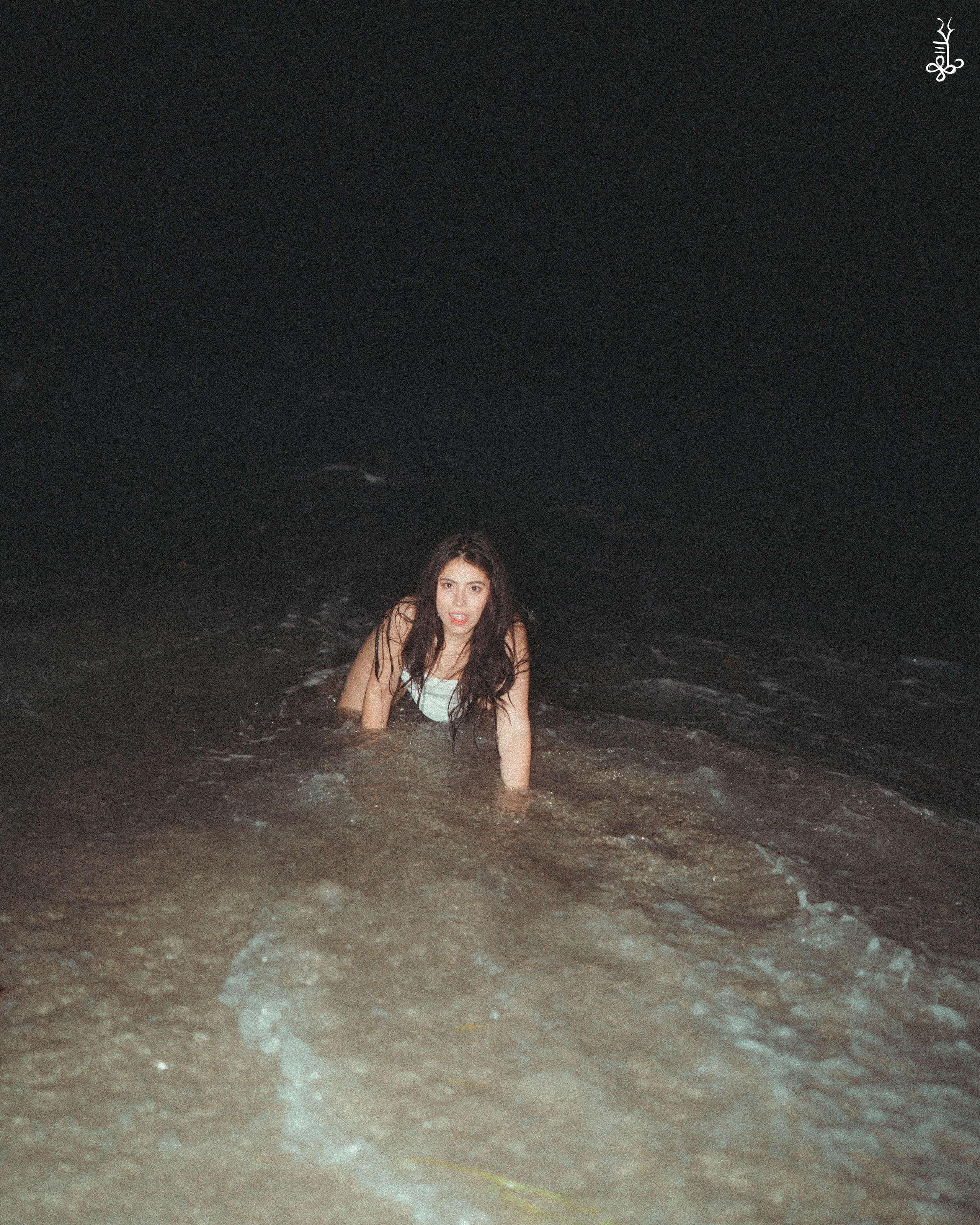 NATALIA. Ke’Ondris