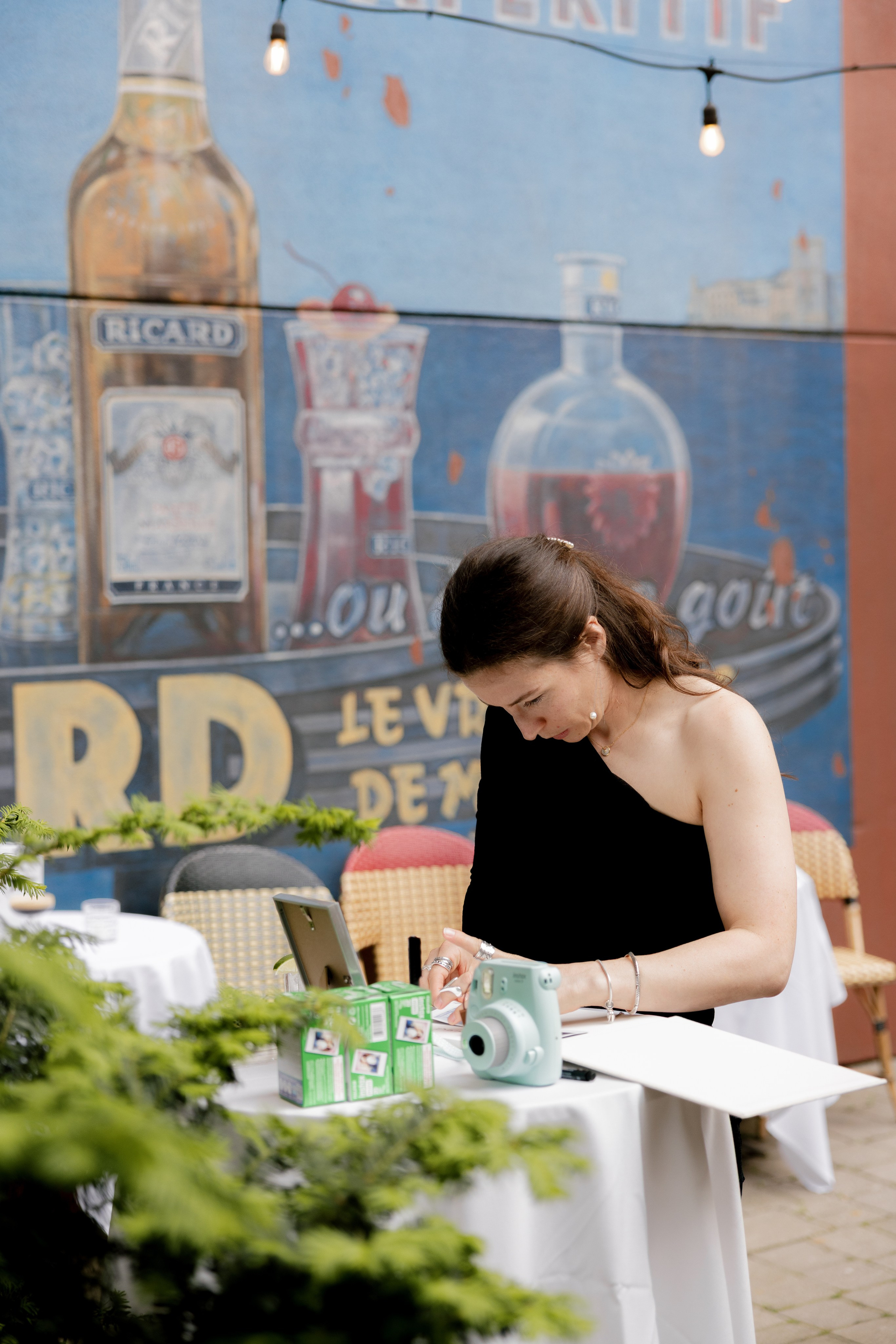 V & M. WEDDING VIDEOGRAPHER TORONTO